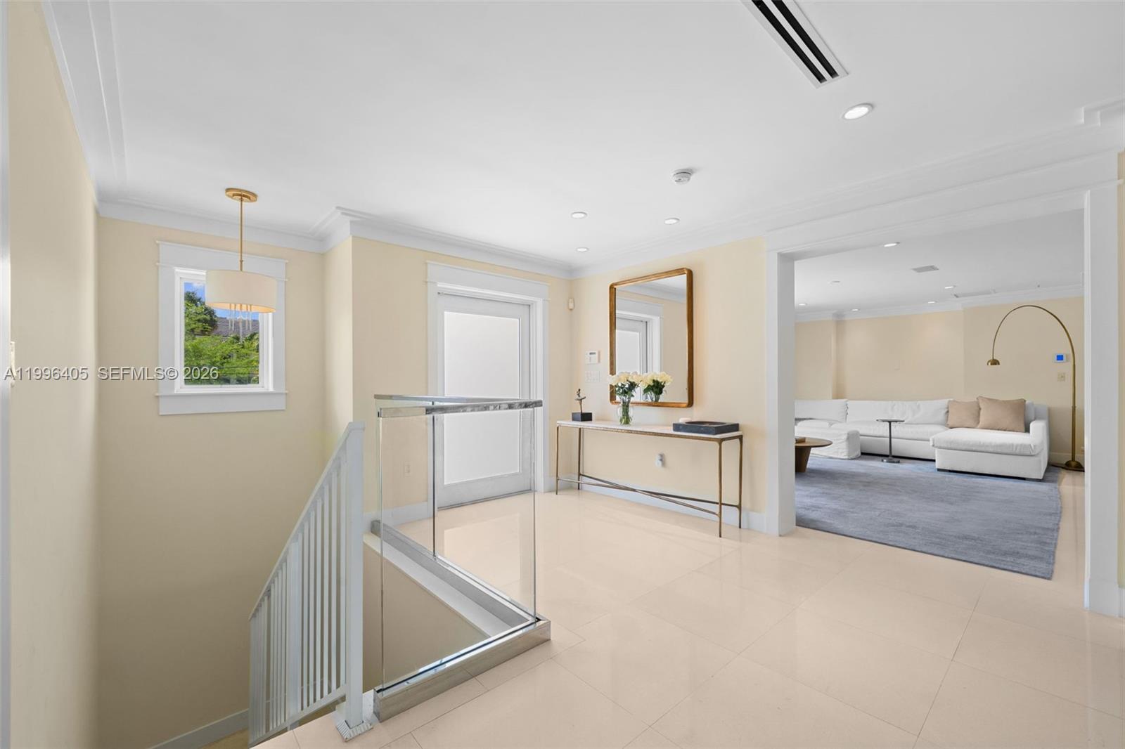 6831 Sunrise Ct, Coral Gables FL 33133