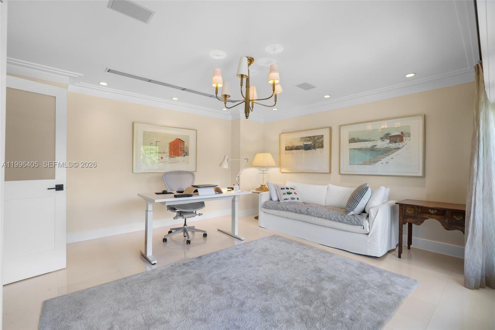 6831 Sunrise Ct, Coral Gables FL 33133