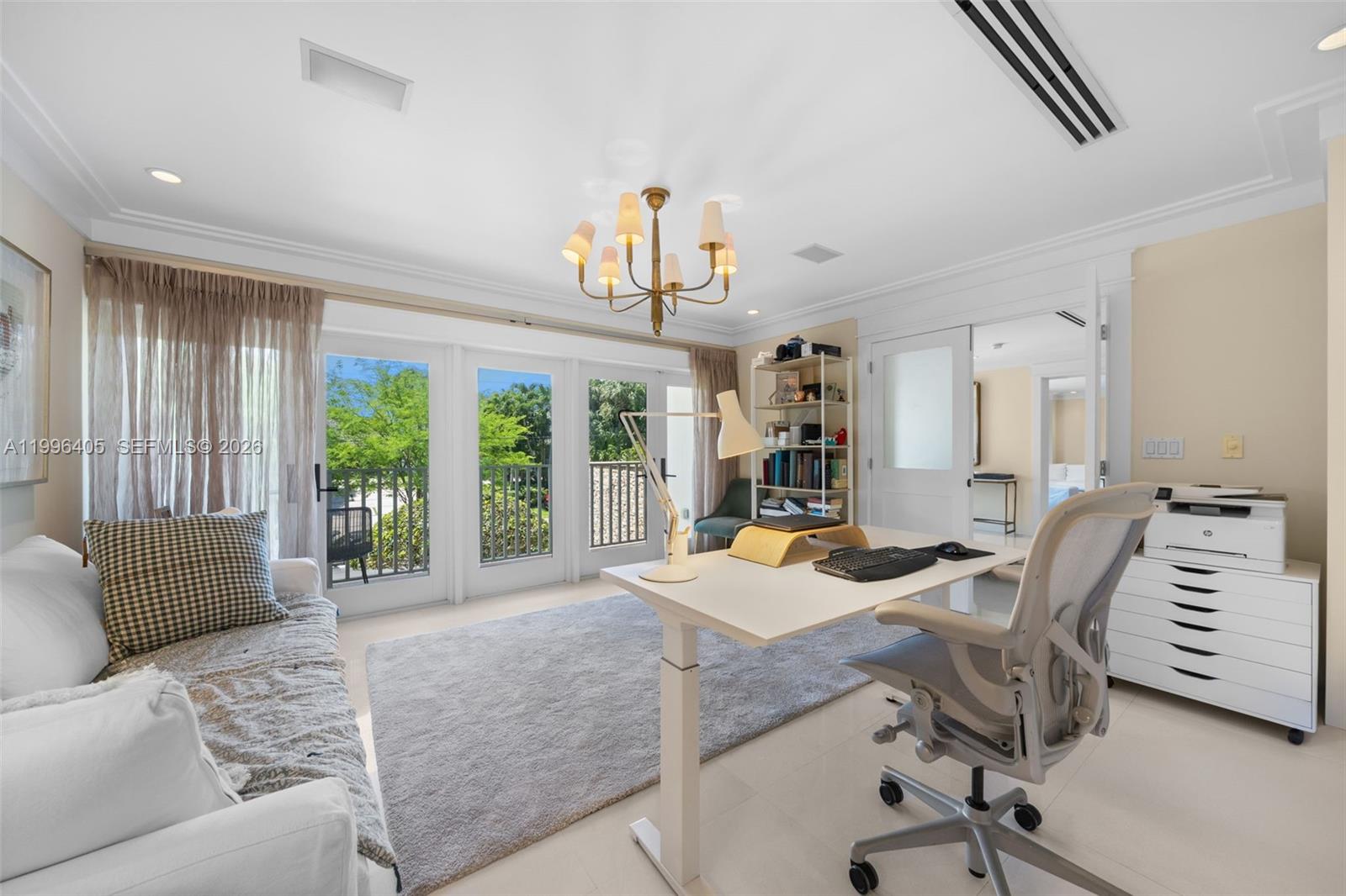 6831 Sunrise Ct, Coral Gables FL 33133