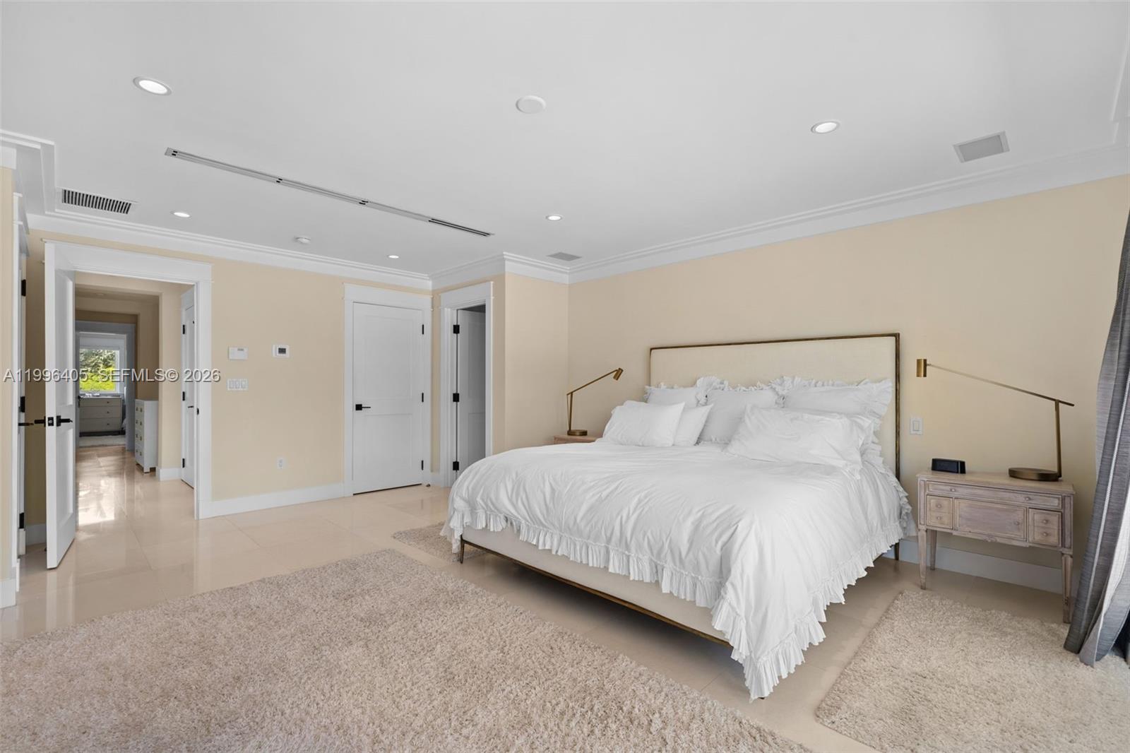 6831 Sunrise Ct, Coral Gables FL 33133