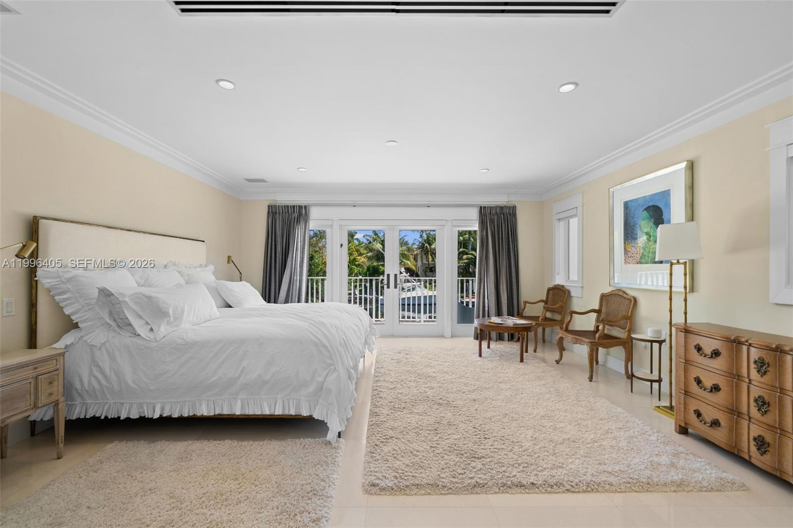 6831 Sunrise Ct, Coral Gables FL 33133