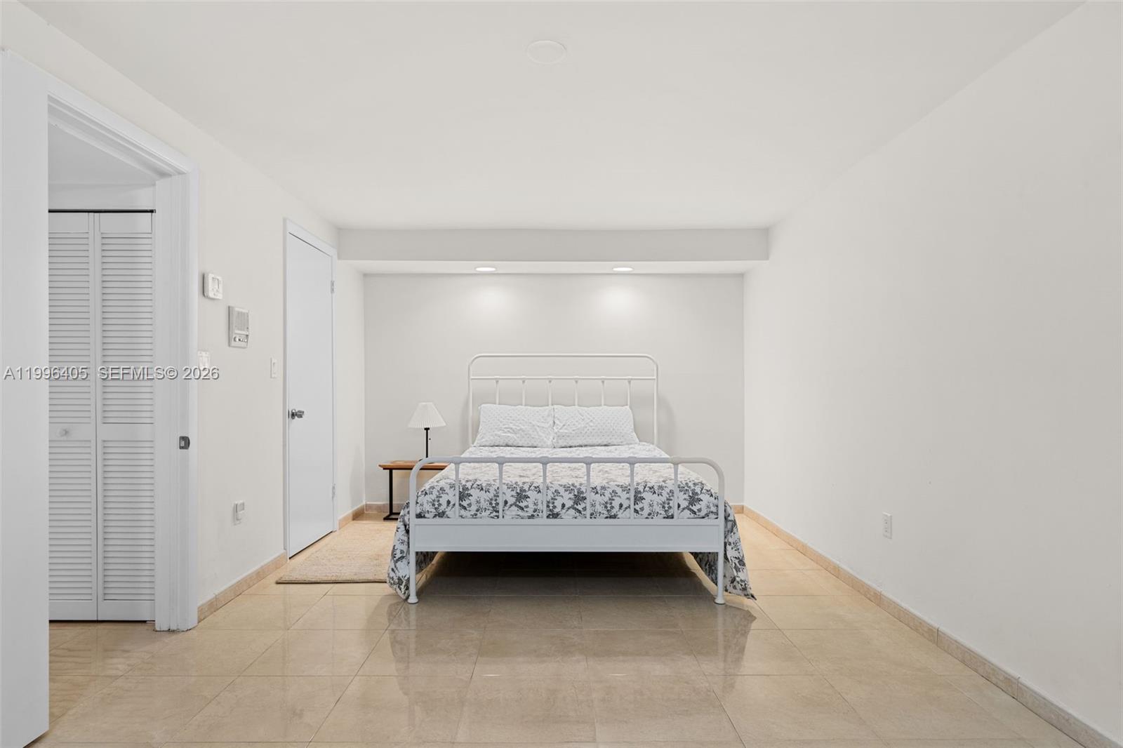 6831 Sunrise Ct, Coral Gables FL 33133