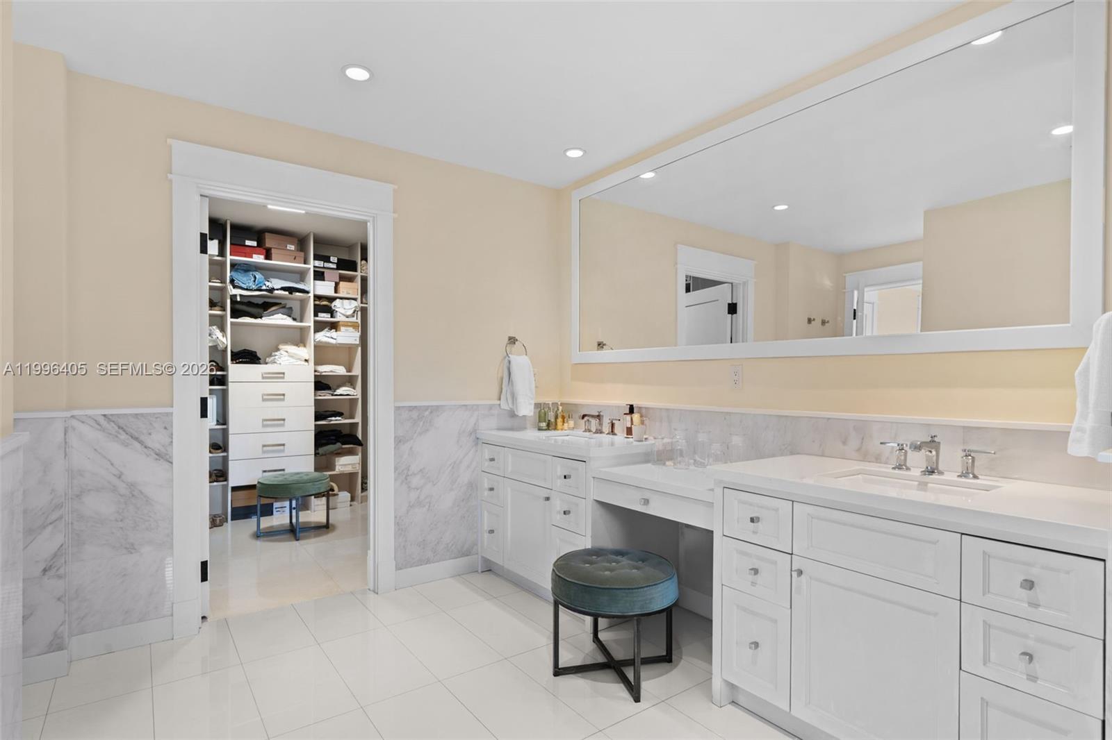 6831 Sunrise Ct, Coral Gables FL 33133