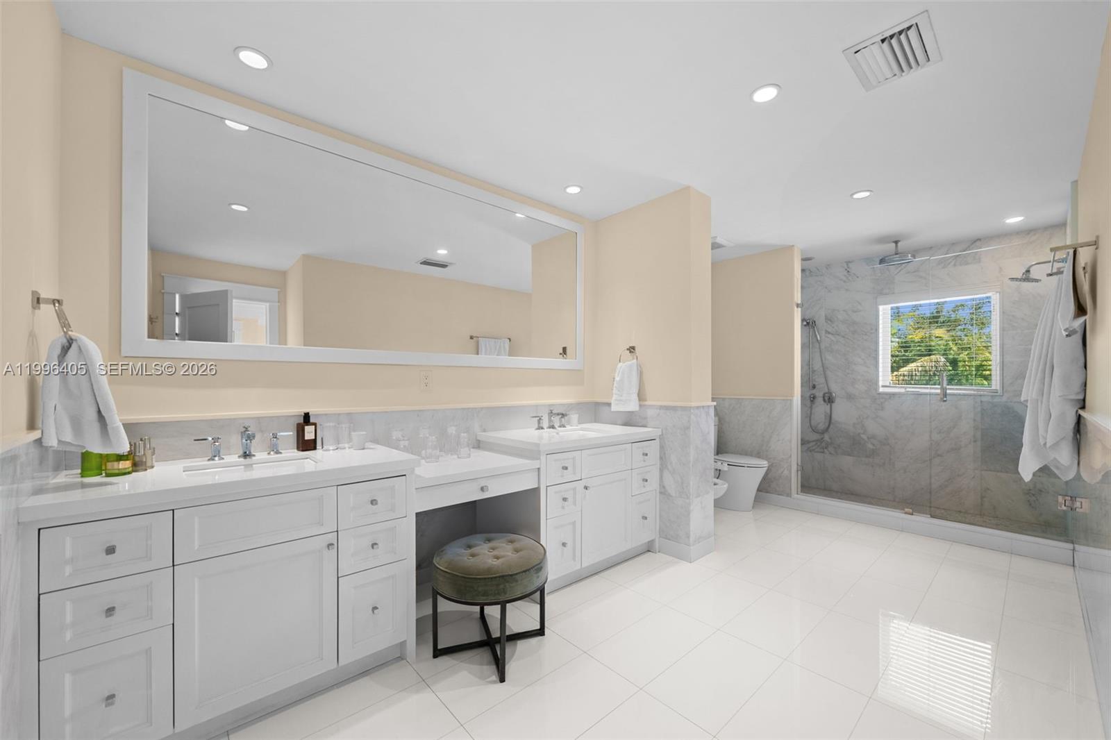 6831 Sunrise Ct, Coral Gables FL 33133