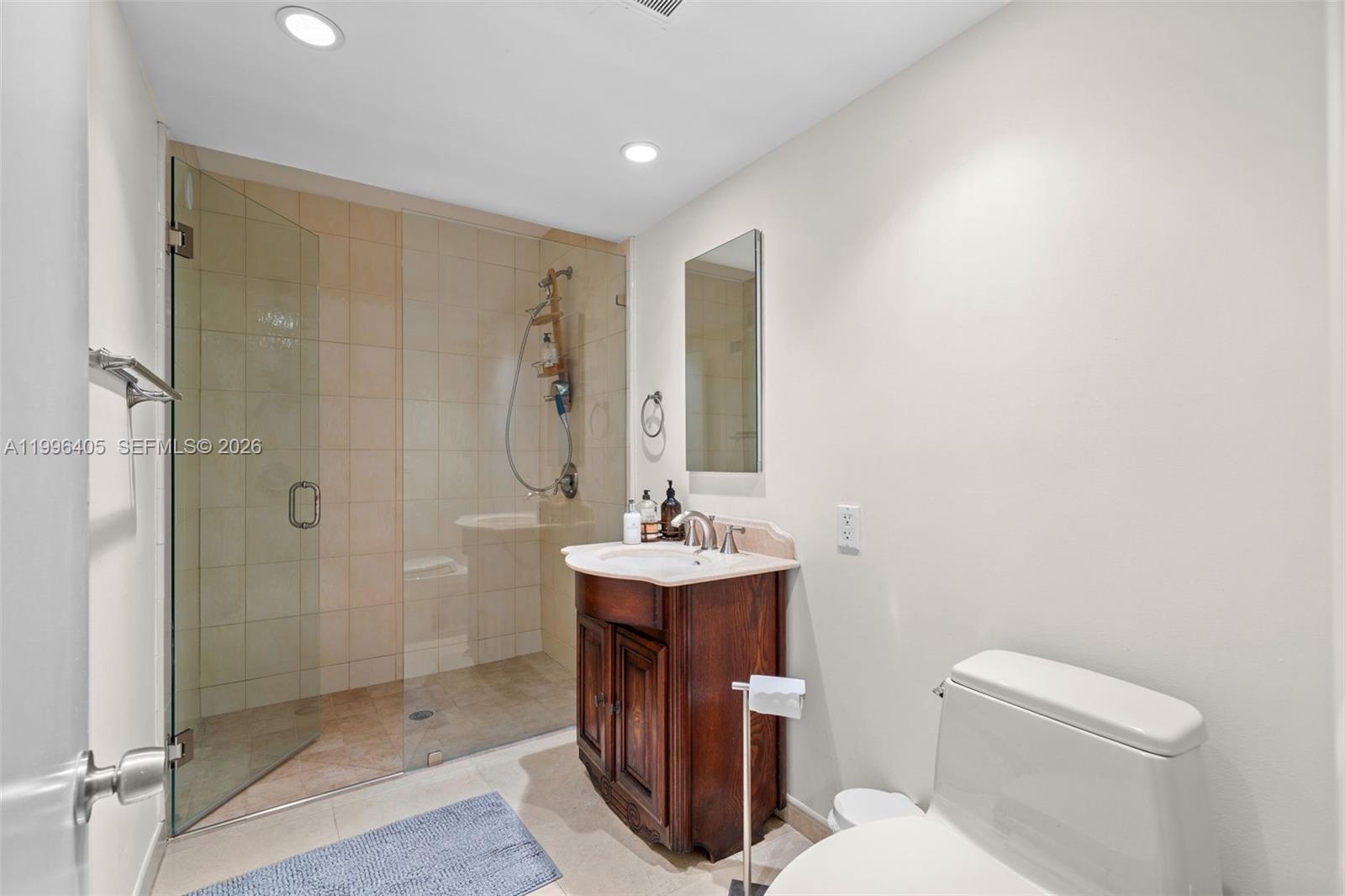 6831 Sunrise Ct, Coral Gables FL 33133