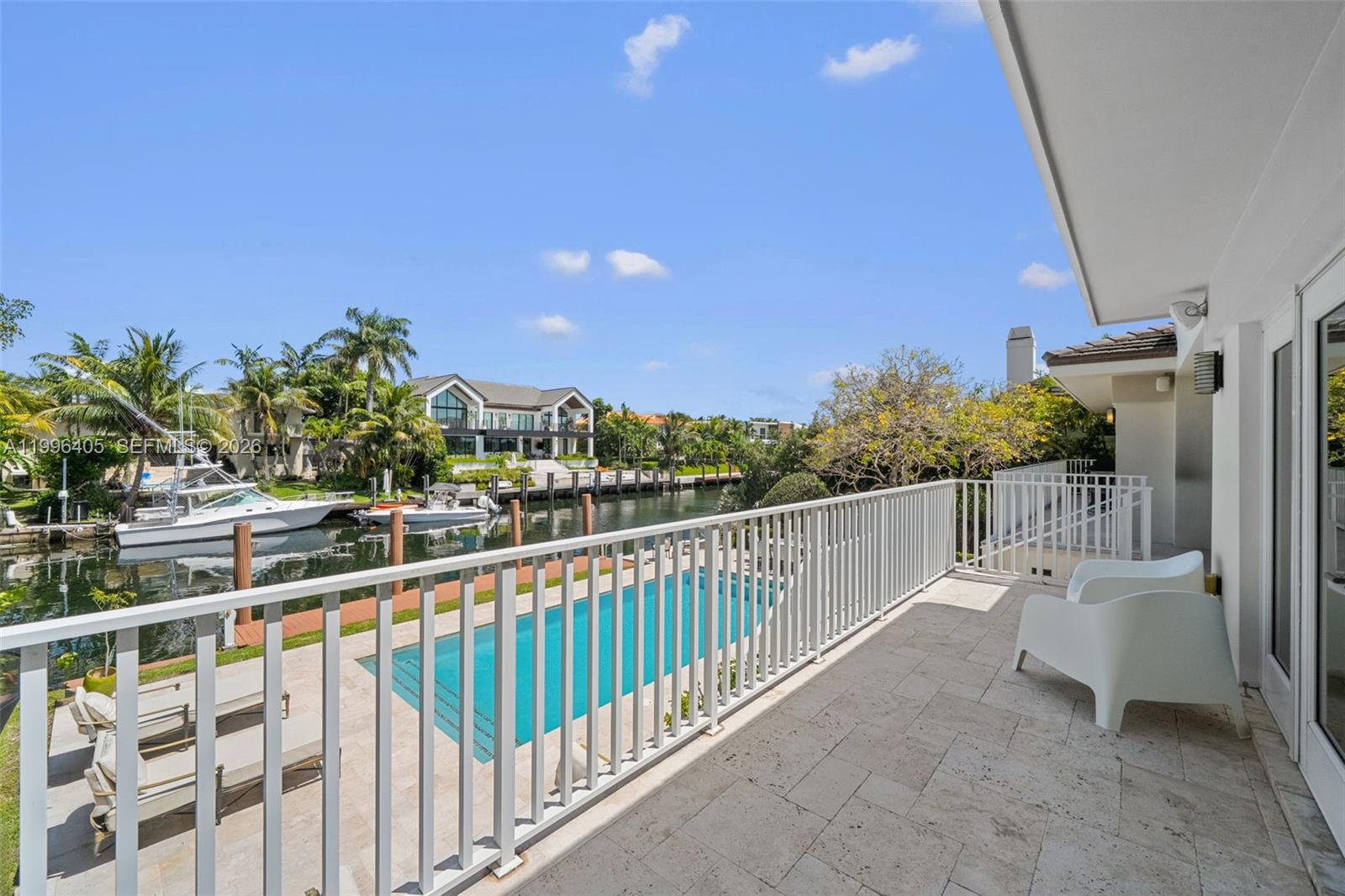 6831 Sunrise Ct, Coral Gables FL 33133