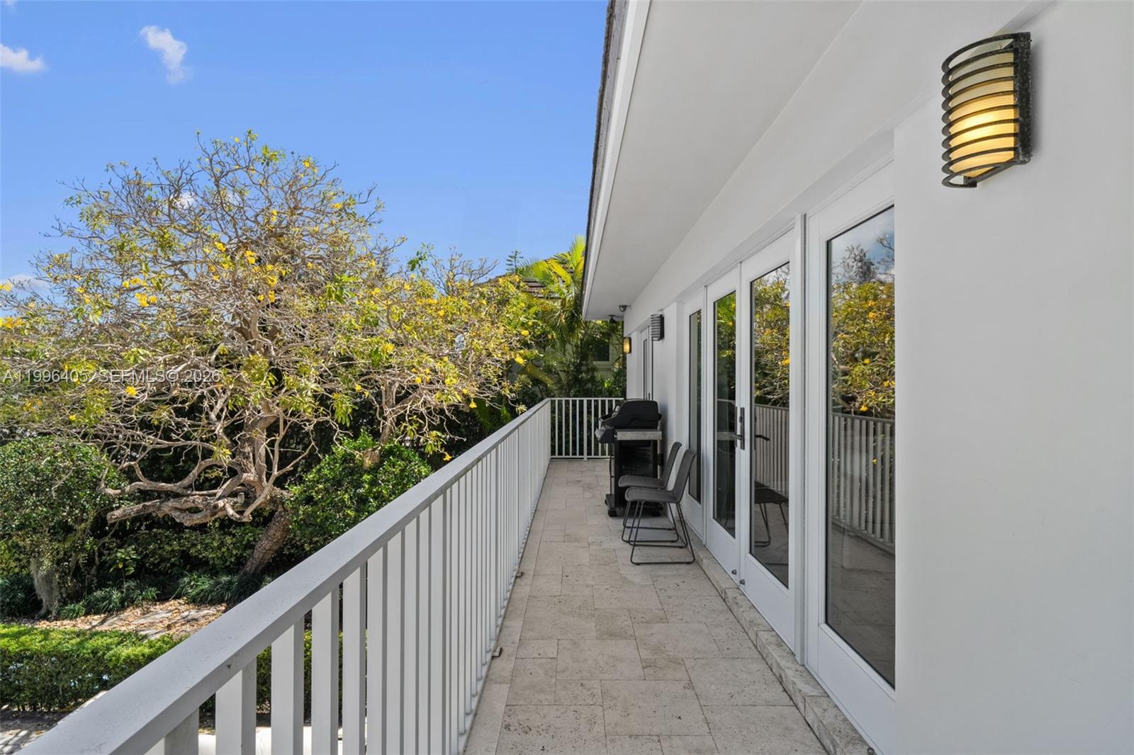 6831 Sunrise Ct, Coral Gables FL 33133