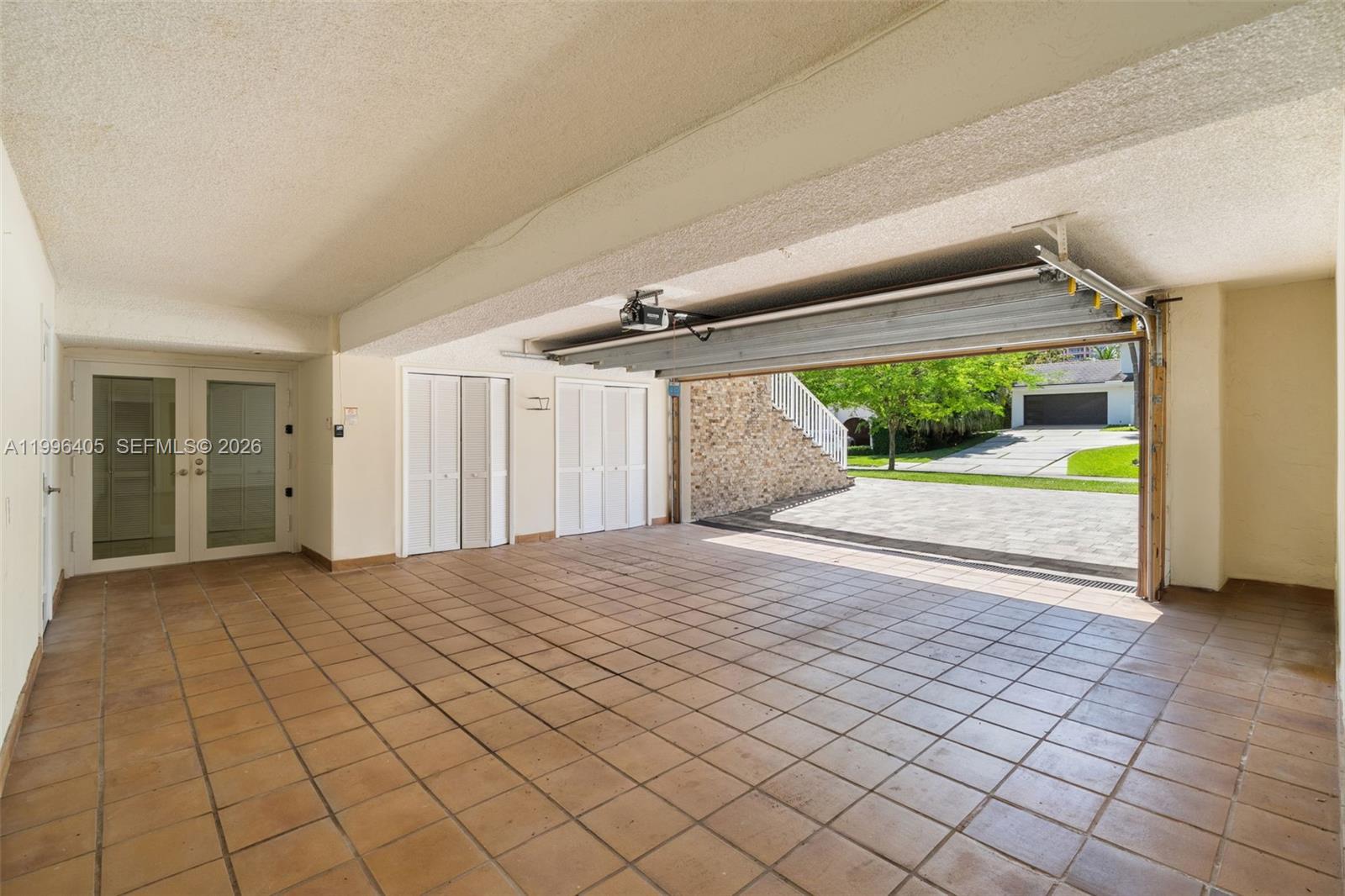 6831 Sunrise Ct, Coral Gables FL 33133