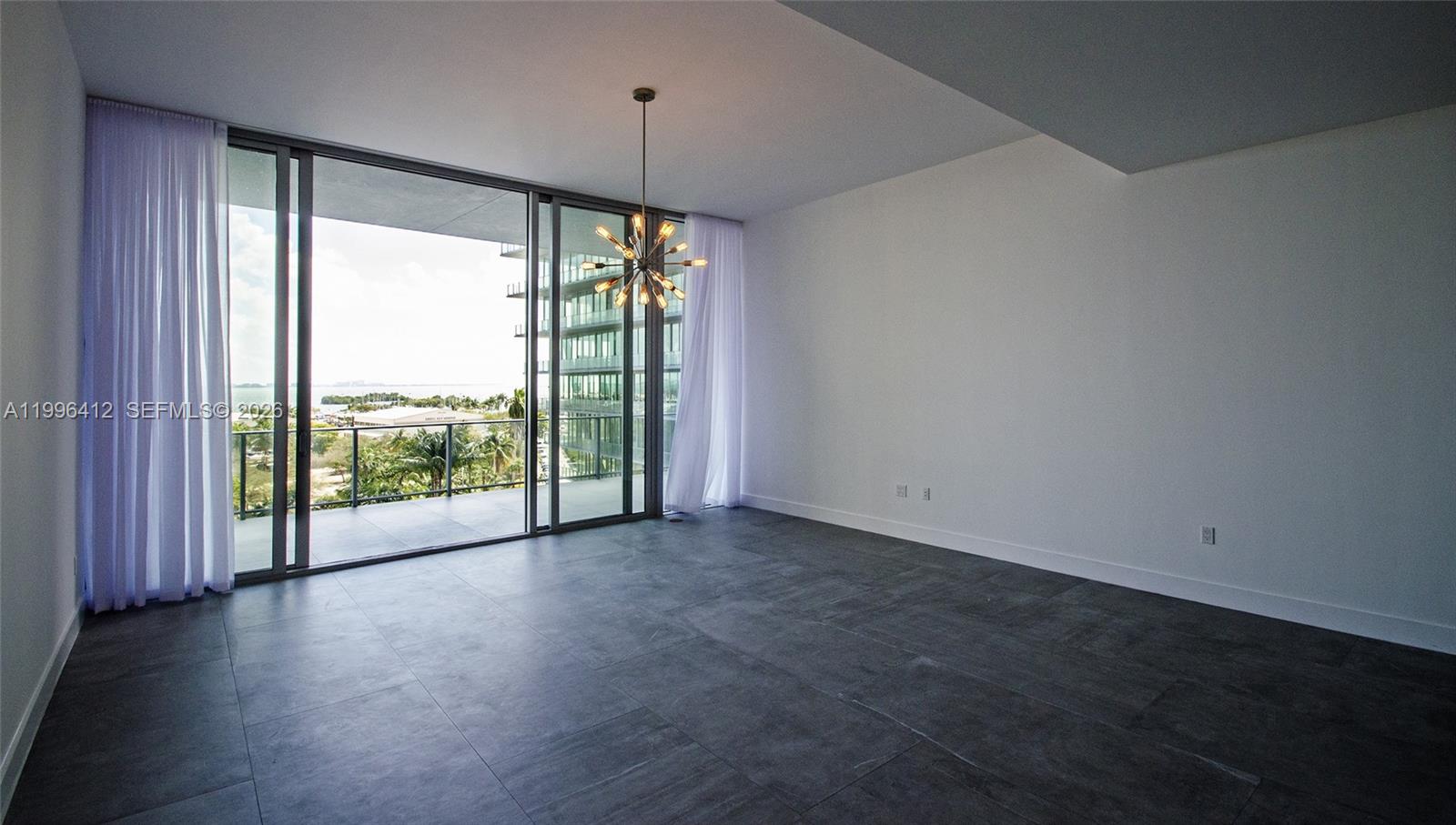 2669 S Bayshore Dr #702-N, Coconut Grove FL 33133