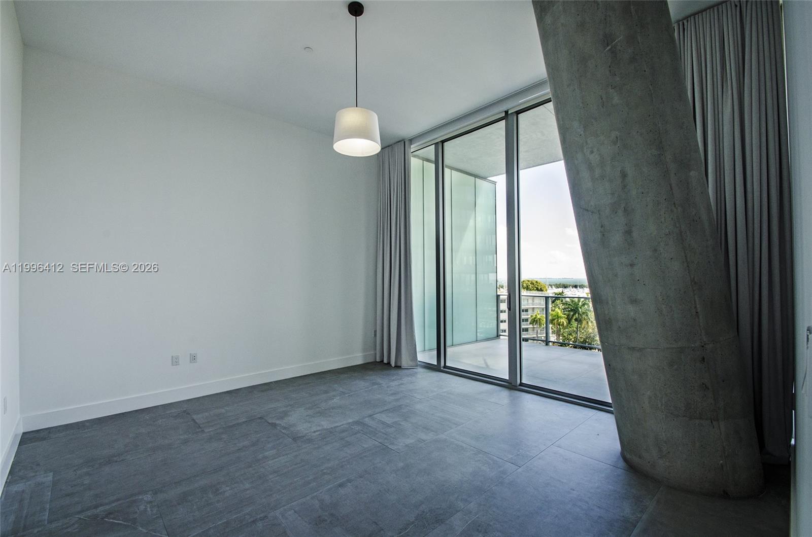 2669 S Bayshore Dr #702-N, Coconut Grove FL 33133