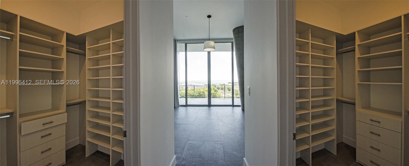 2669 S Bayshore Dr #702-N, Coconut Grove FL 33133