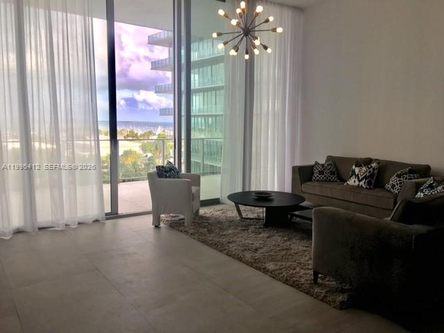 2669 S Bayshore Dr #702-N, Coconut Grove FL 33133