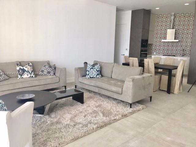 2669 S Bayshore Dr #702-N, Coconut Grove FL 33133