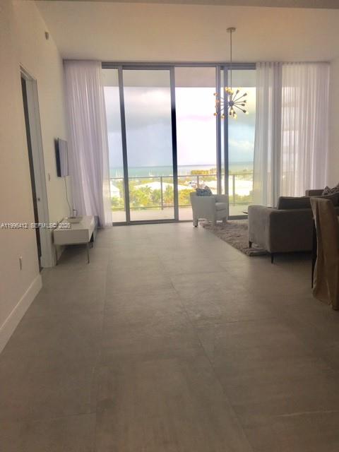 2669 S Bayshore Dr #702-N, Coconut Grove FL 33133