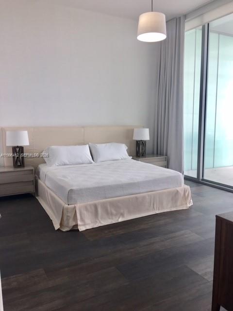 2669 S Bayshore Dr #702-N, Coconut Grove FL 33133