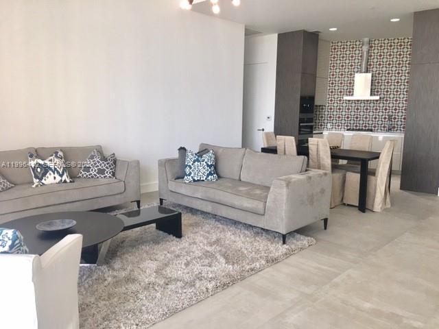 2669 S Bayshore Dr #702-N, Coconut Grove FL 33133