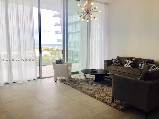 2669 S Bayshore Dr #702-N, Coconut Grove FL 33133