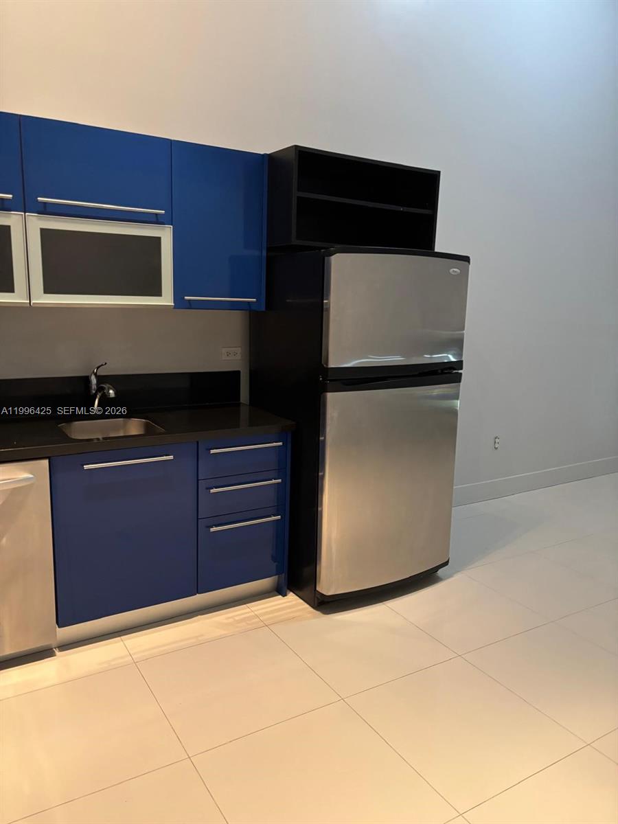 253 NE 2nd St #222, Miami FL 33132