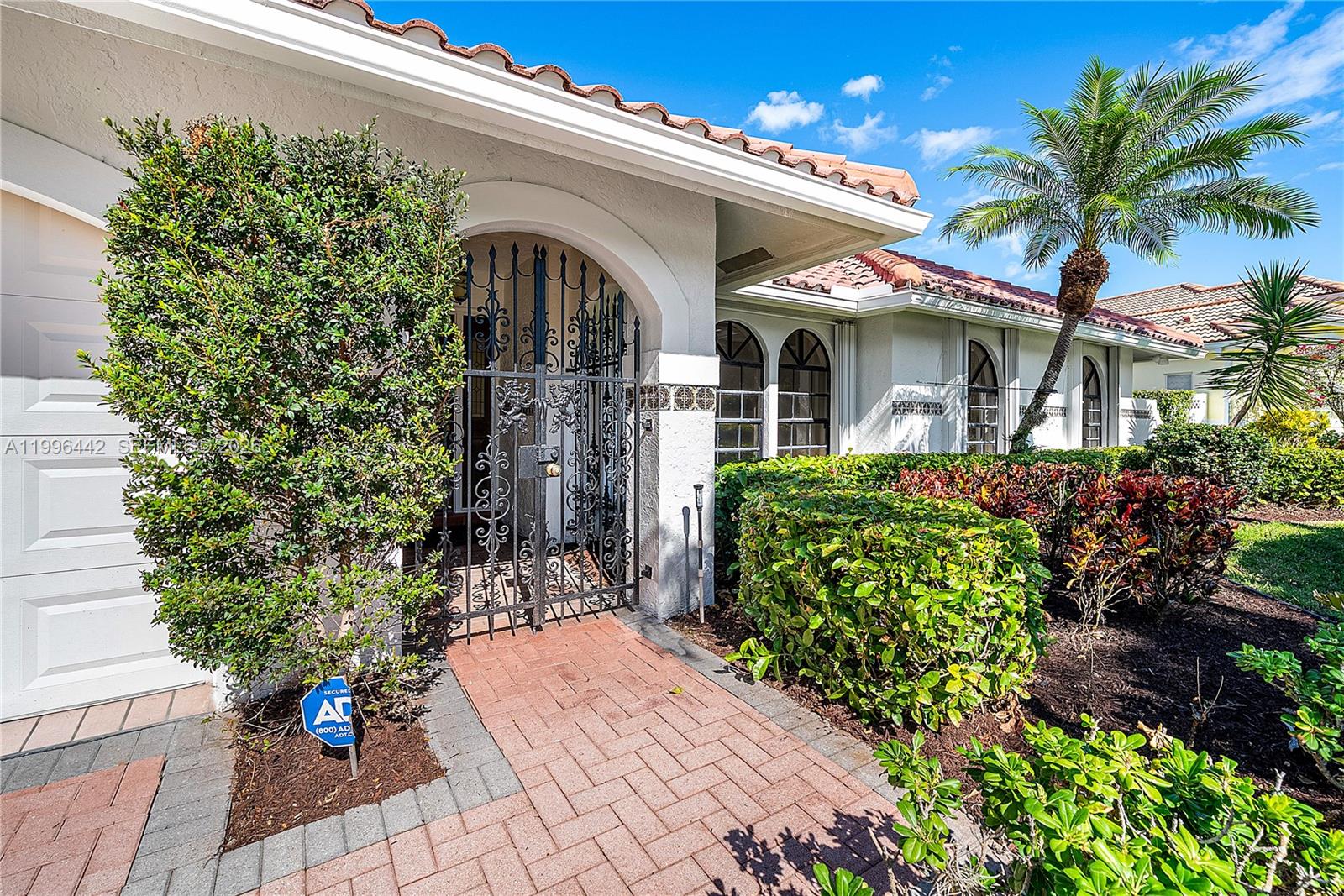 6005 Buena Vista Ct, Boca Raton FL 33433