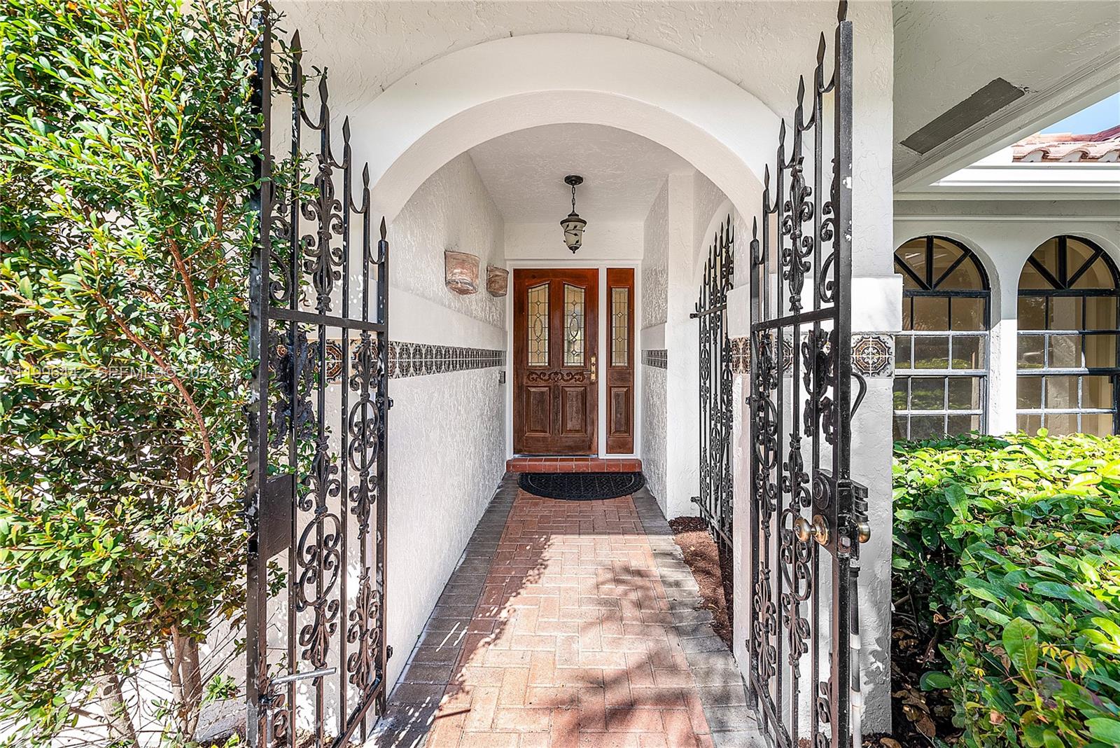 6005 Buena Vista Ct, Boca Raton FL 33433