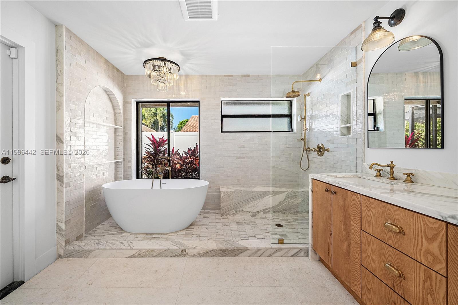 6005 Buena Vista Ct, Boca Raton FL 33433