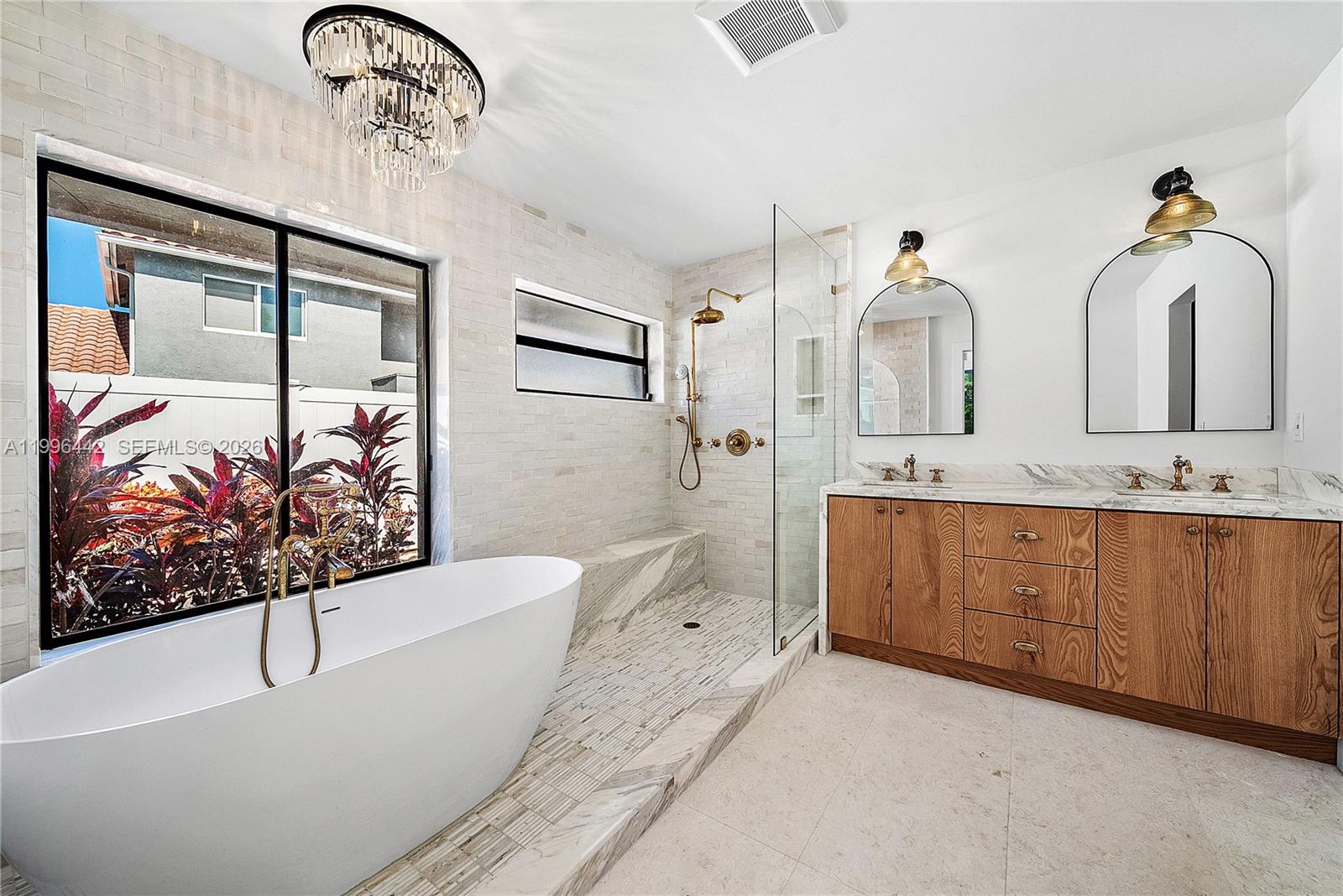 6005 Buena Vista Ct, Boca Raton FL 33433