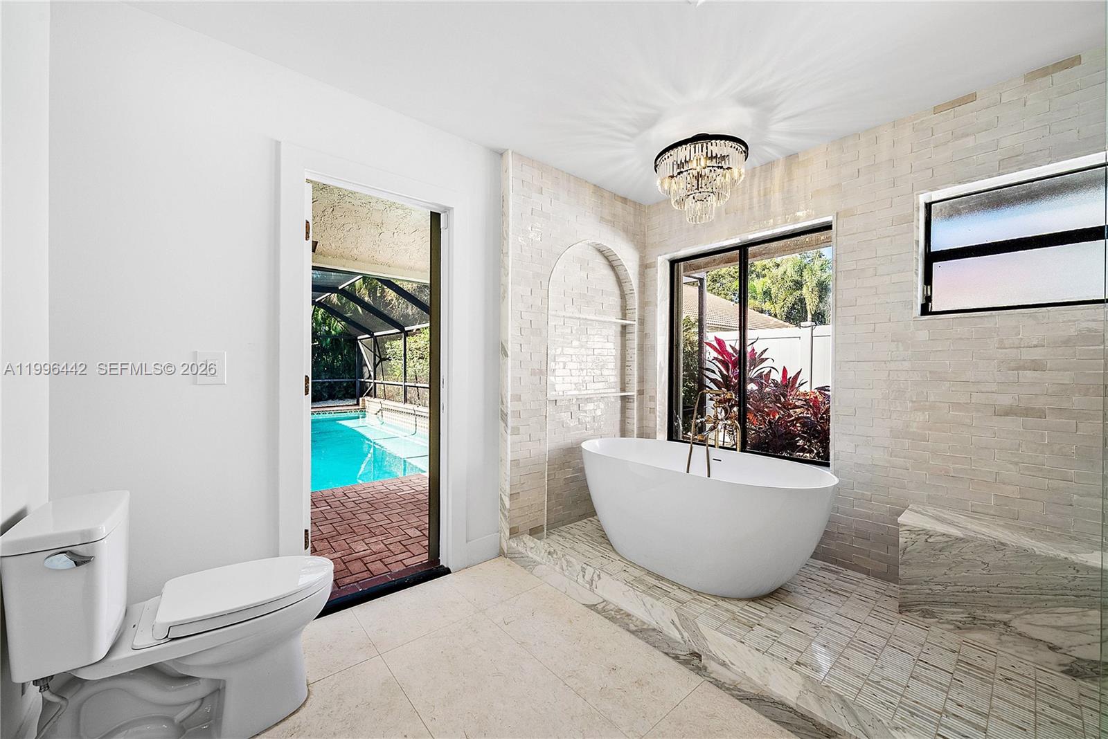 6005 Buena Vista Ct, Boca Raton FL 33433