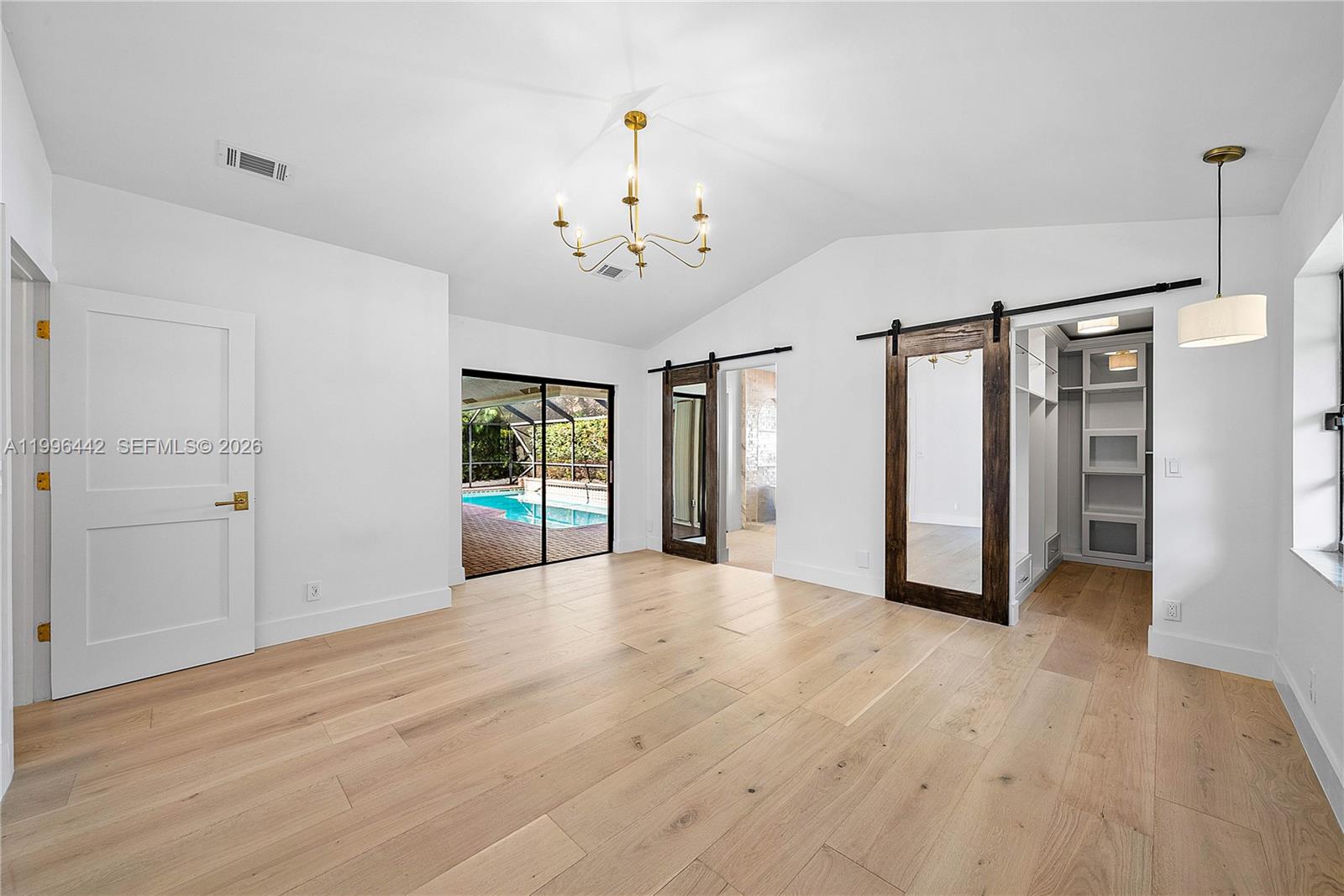 6005 Buena Vista Ct, Boca Raton FL 33433