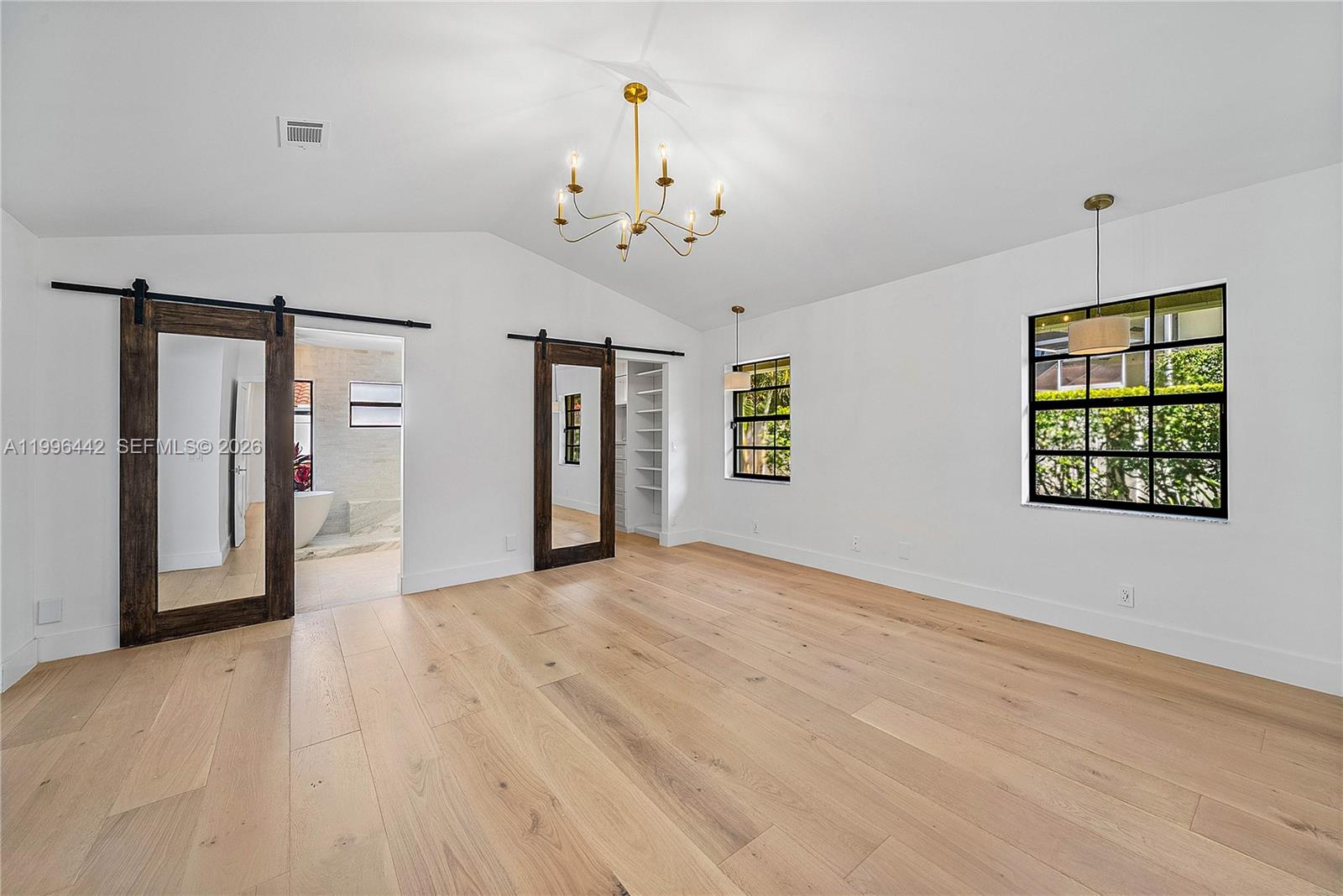 6005 Buena Vista Ct, Boca Raton FL 33433