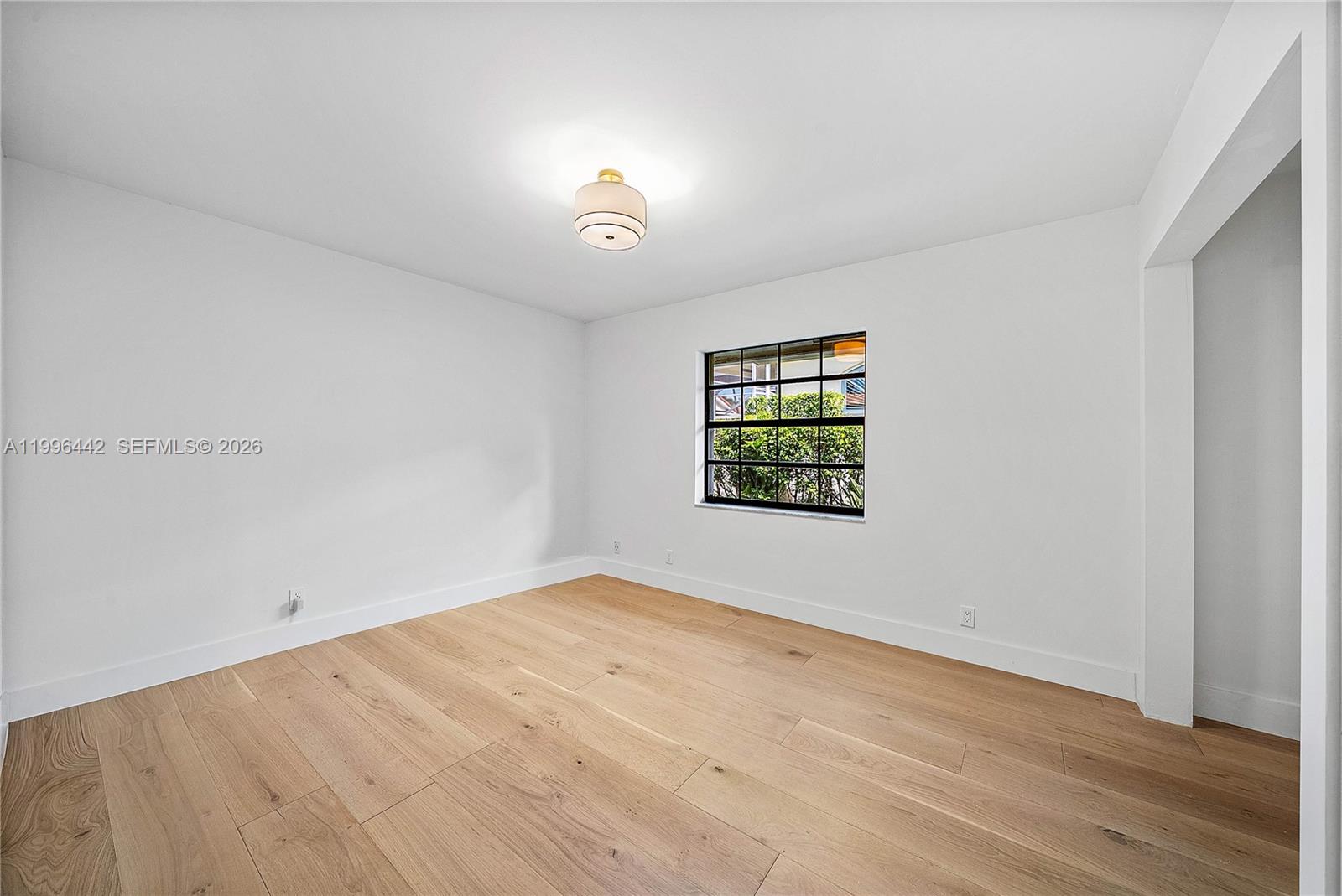 6005 Buena Vista Ct, Boca Raton FL 33433