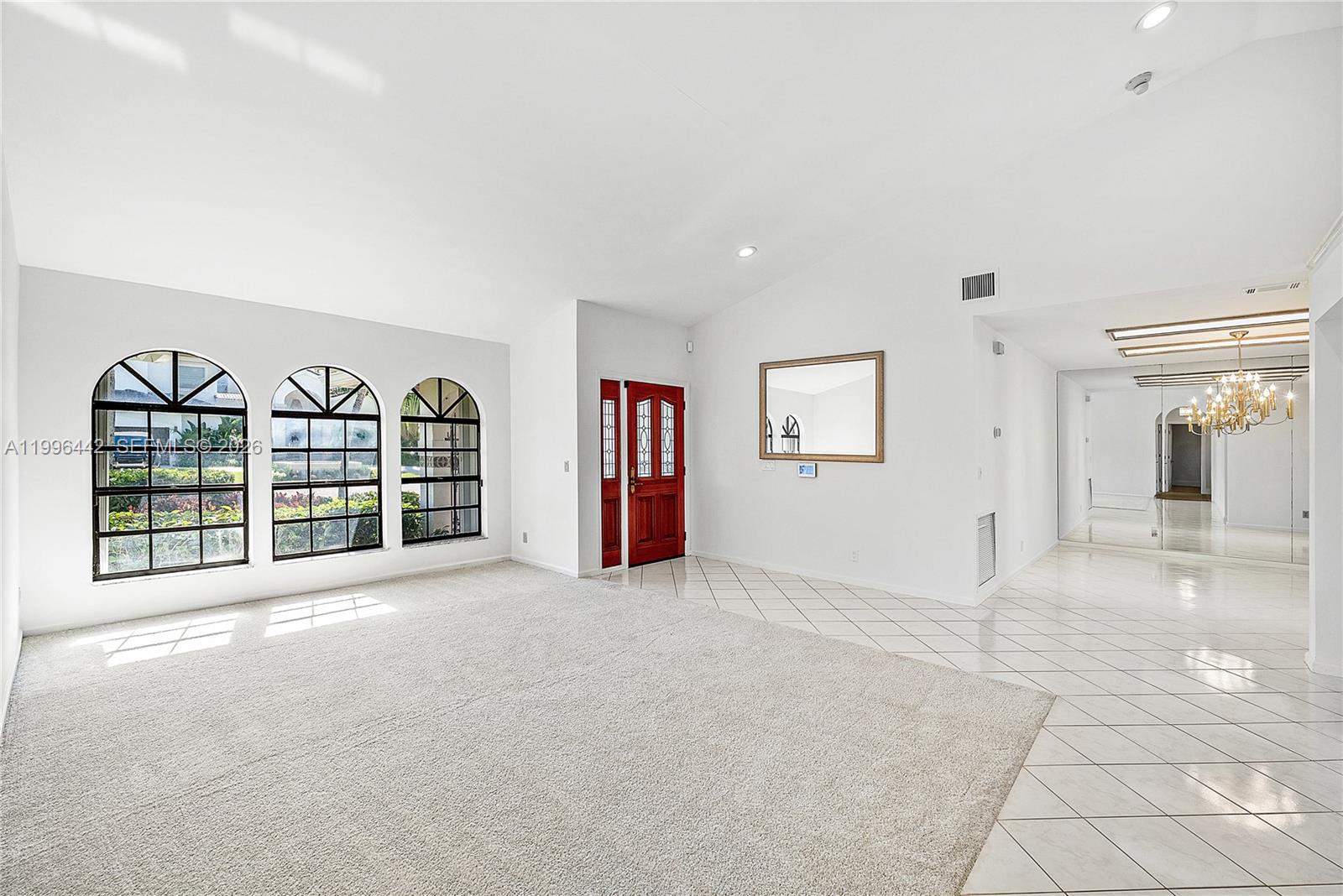 6005 Buena Vista Ct, Boca Raton FL 33433