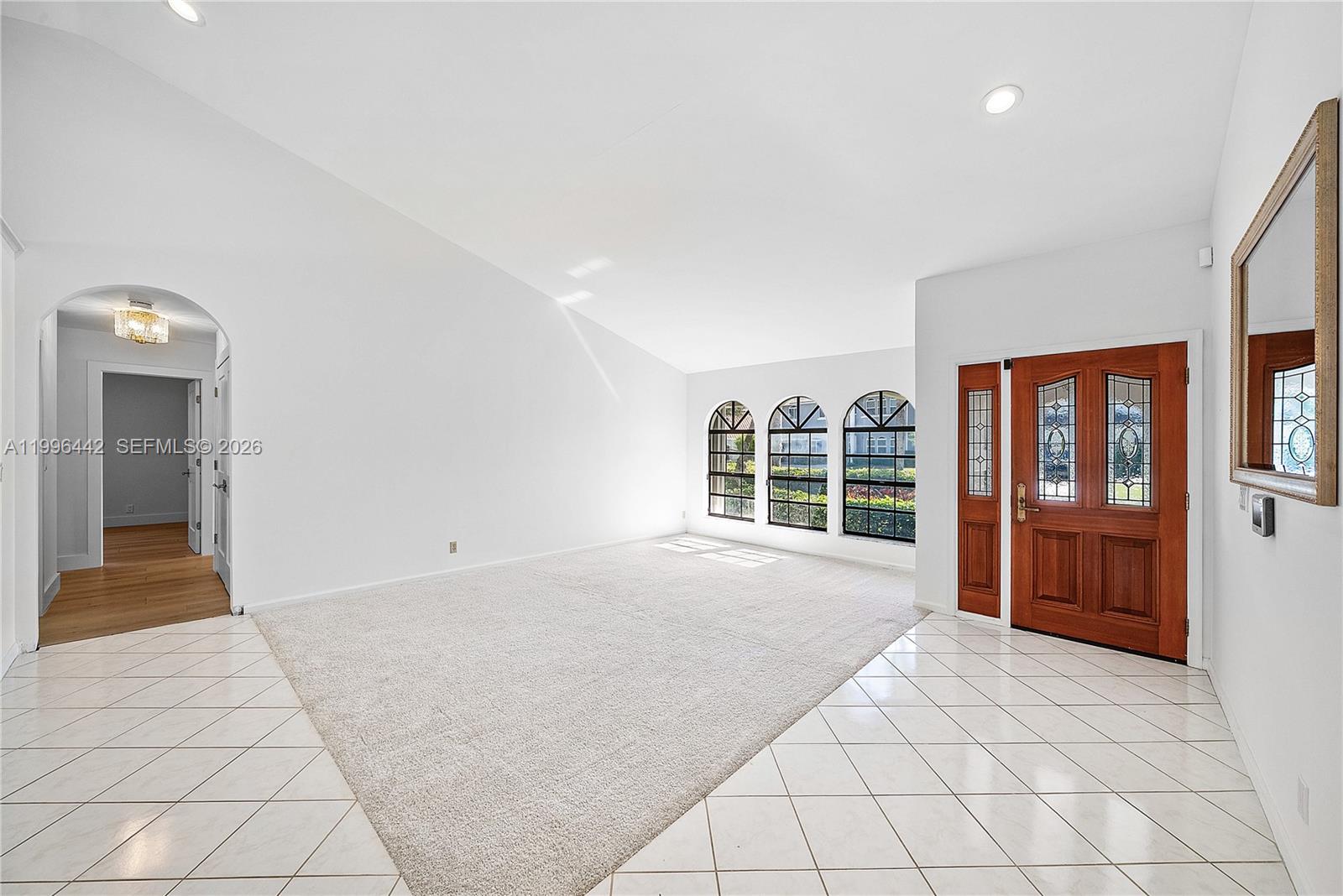 6005 Buena Vista Ct, Boca Raton FL 33433