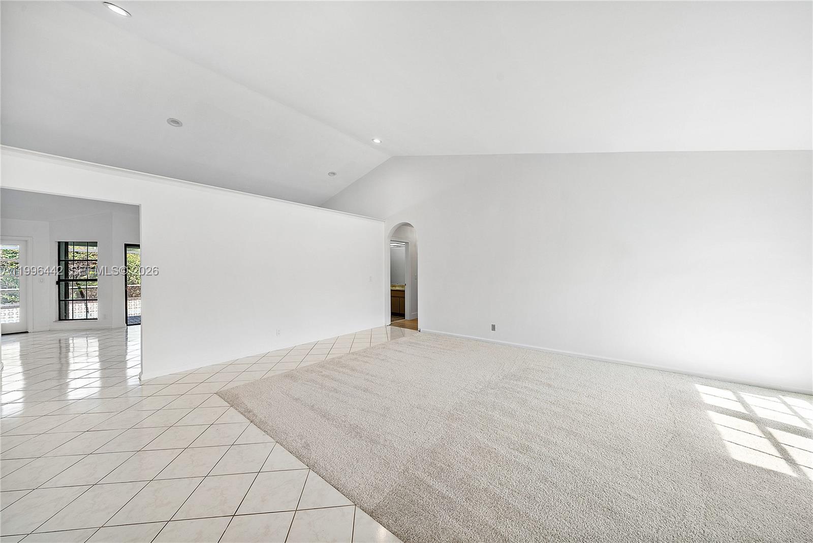 6005 Buena Vista Ct, Boca Raton FL 33433