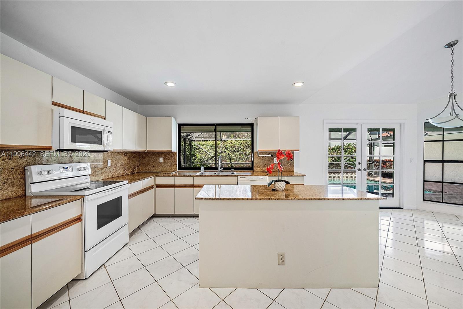 6005 Buena Vista Ct, Boca Raton FL 33433