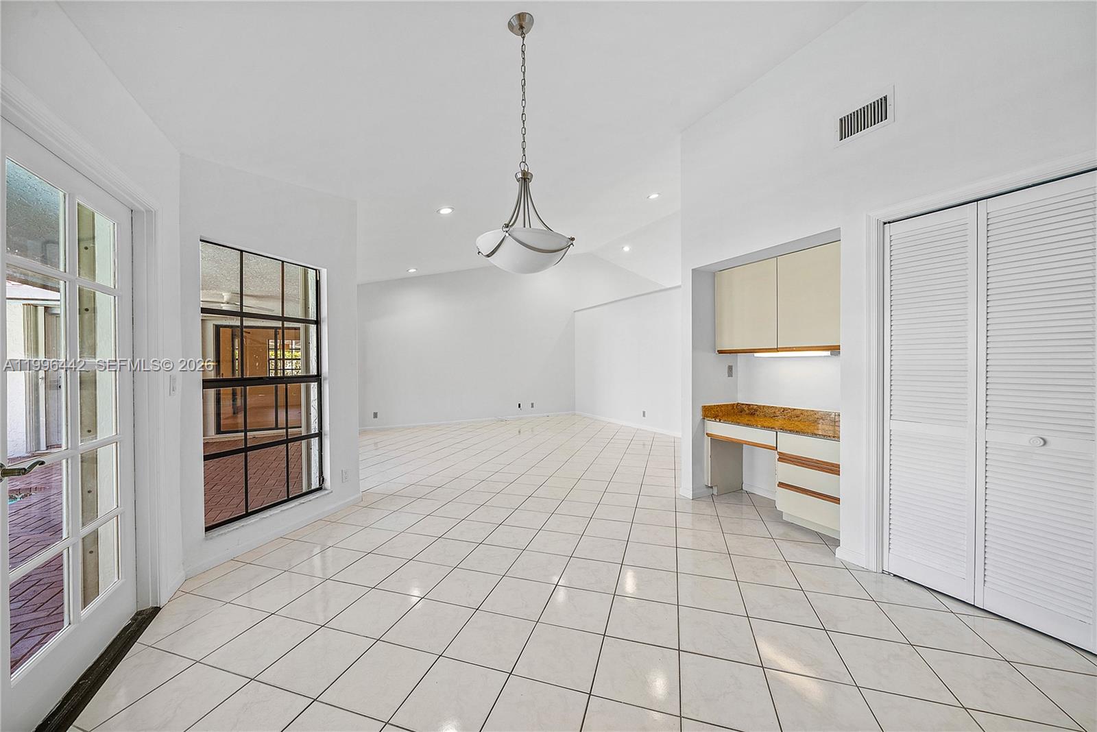 6005 Buena Vista Ct, Boca Raton FL 33433
