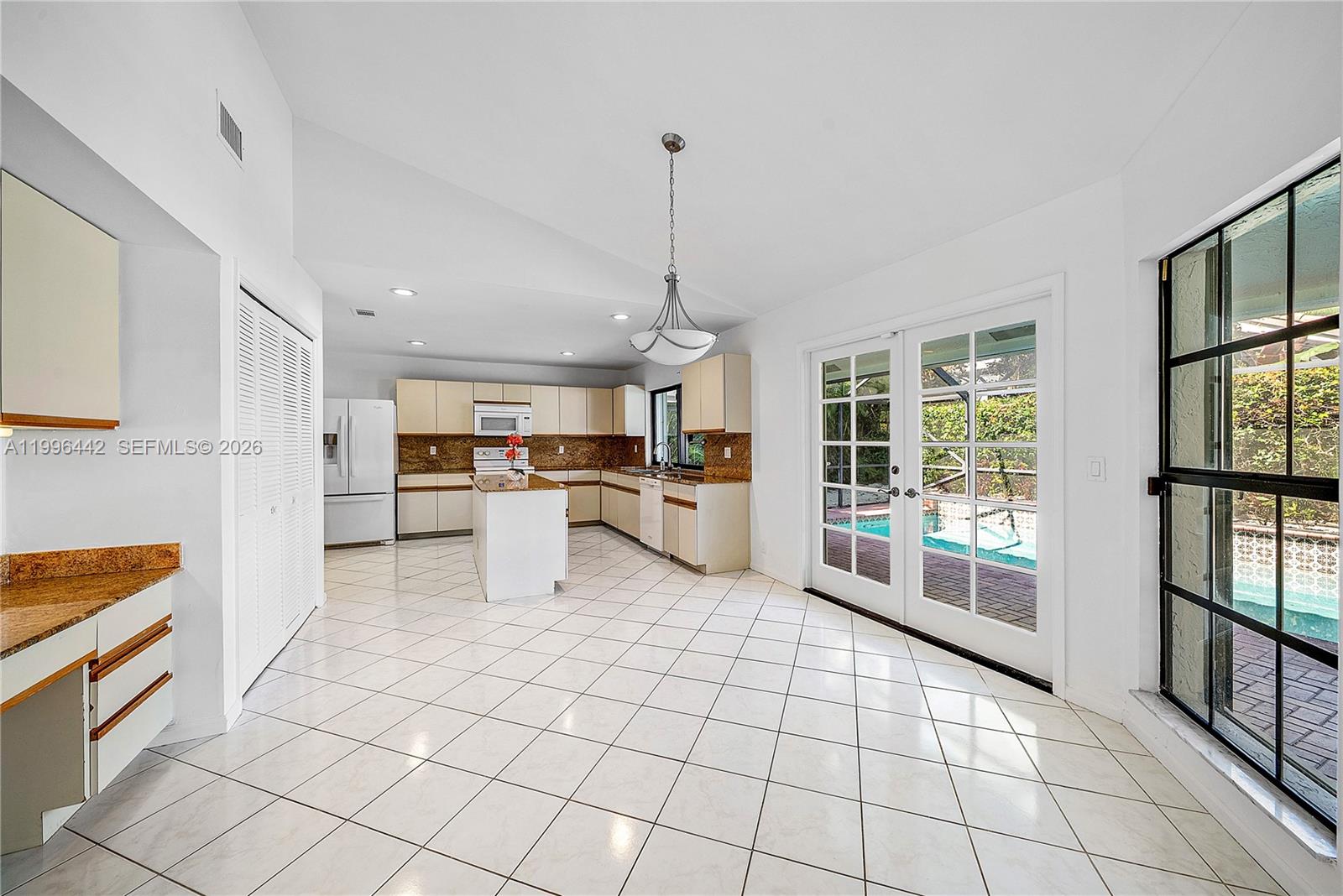 6005 Buena Vista Ct, Boca Raton FL 33433