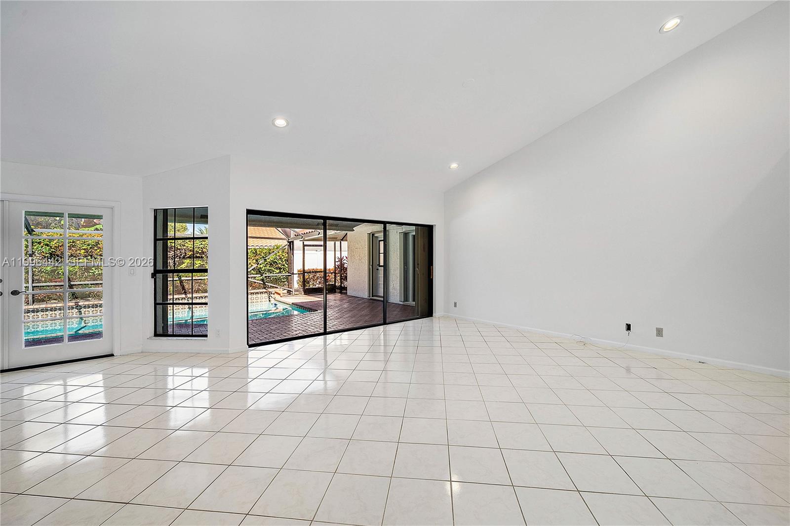 6005 Buena Vista Ct, Boca Raton FL 33433