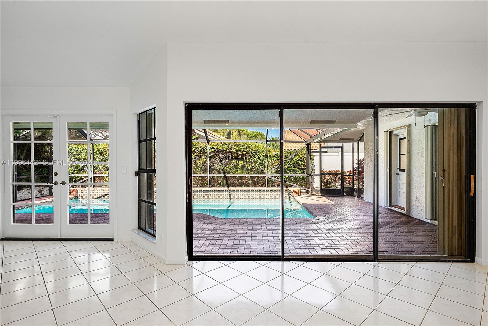 6005 Buena Vista Ct, Boca Raton FL 33433