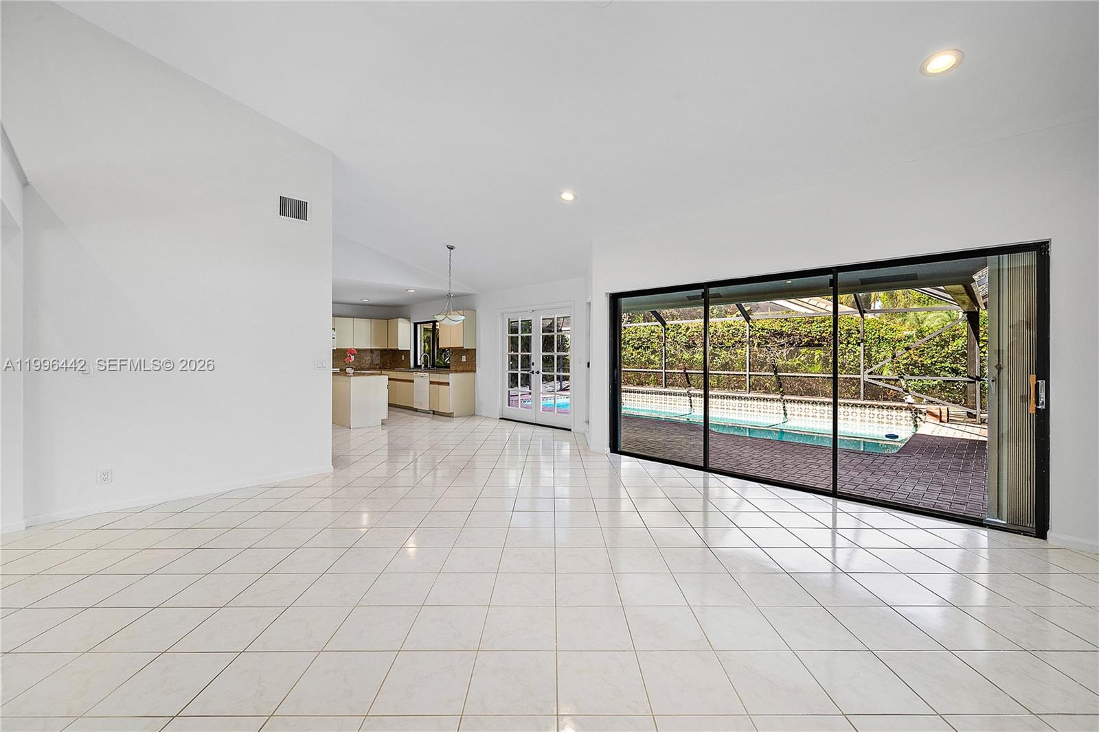 6005 Buena Vista Ct, Boca Raton FL 33433