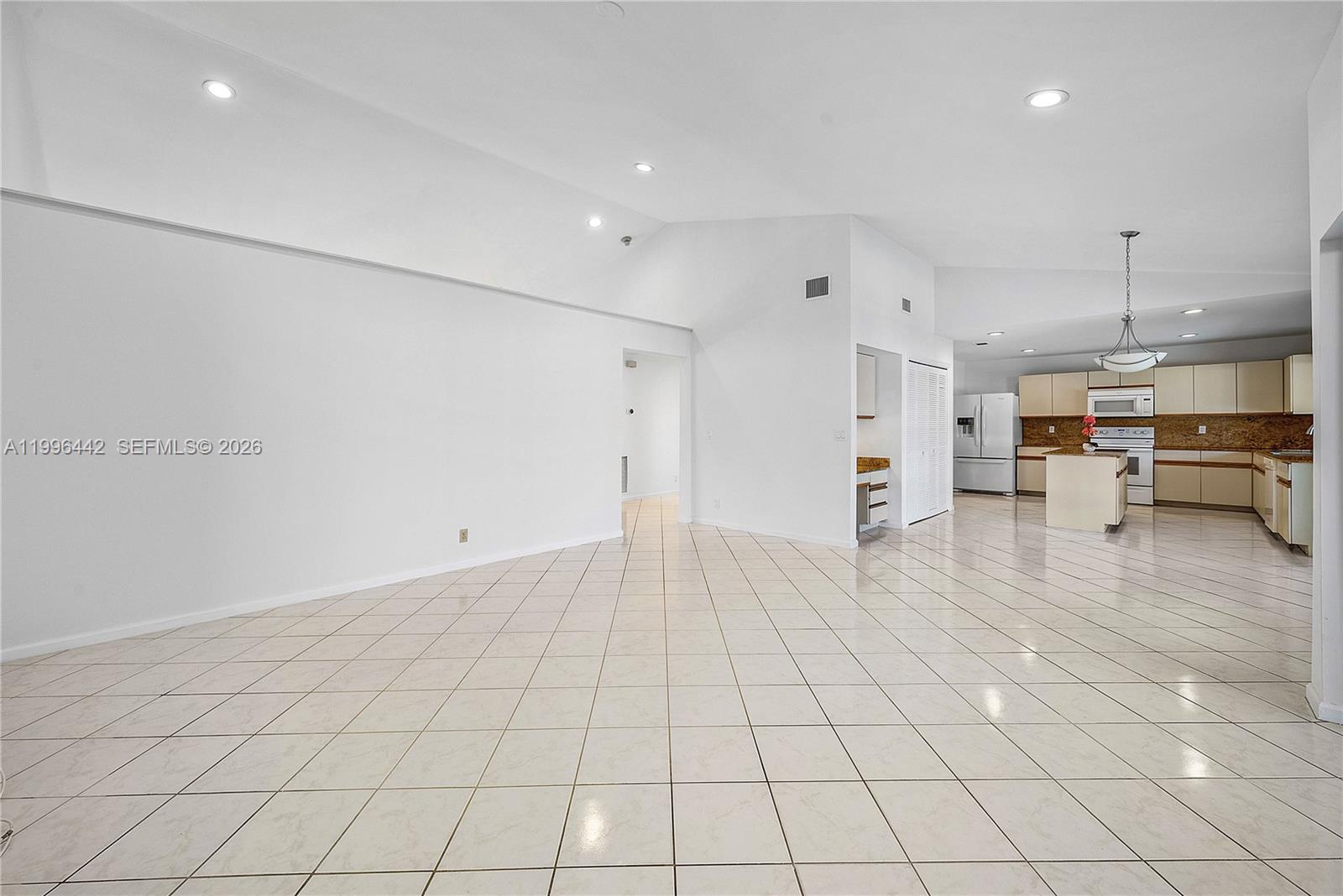 6005 Buena Vista Ct, Boca Raton FL 33433