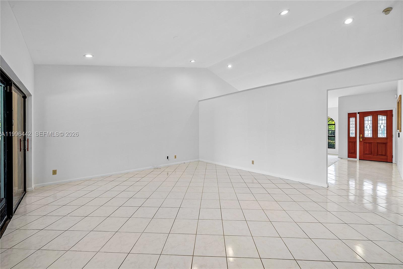 6005 Buena Vista Ct, Boca Raton FL 33433