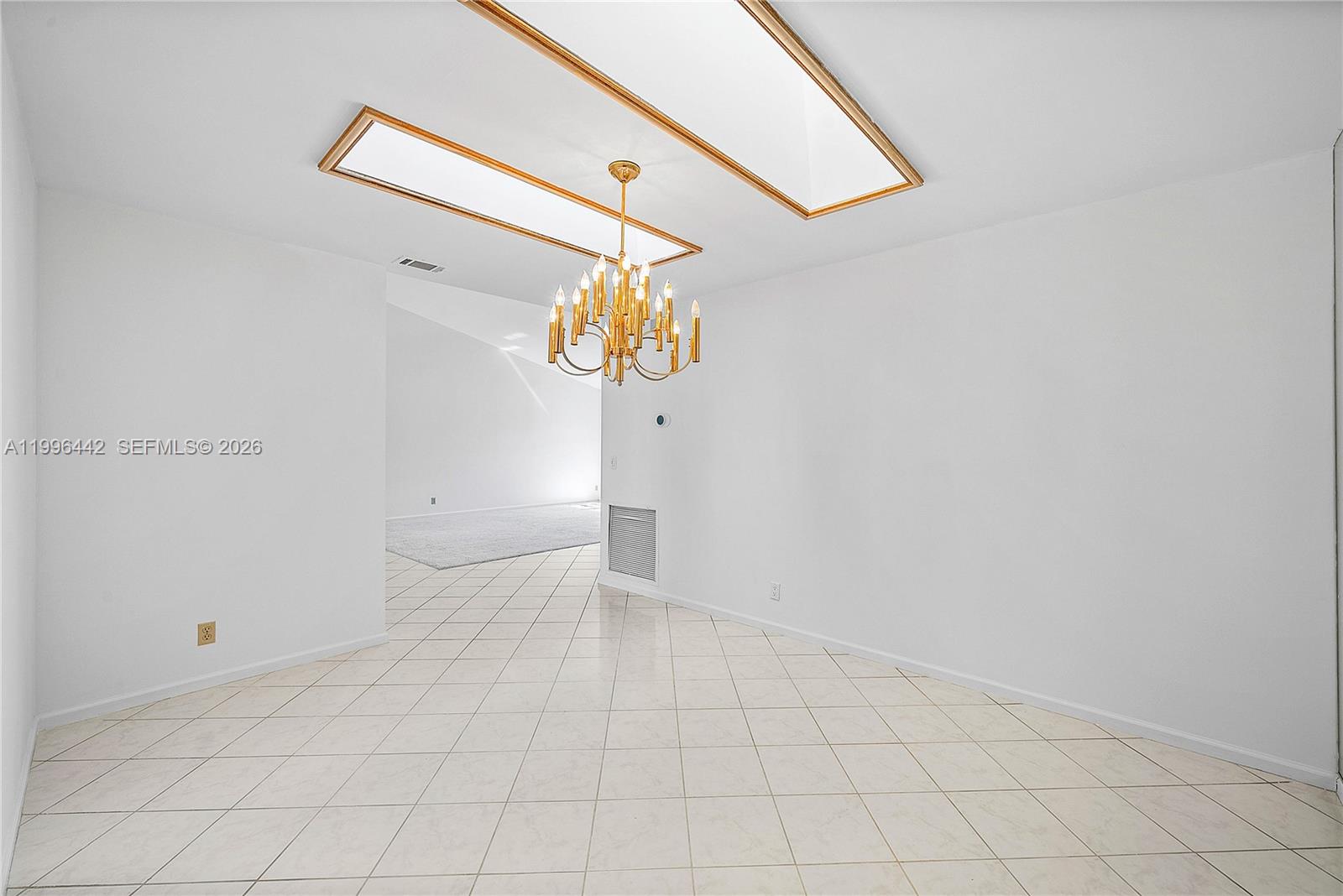 6005 Buena Vista Ct, Boca Raton FL 33433