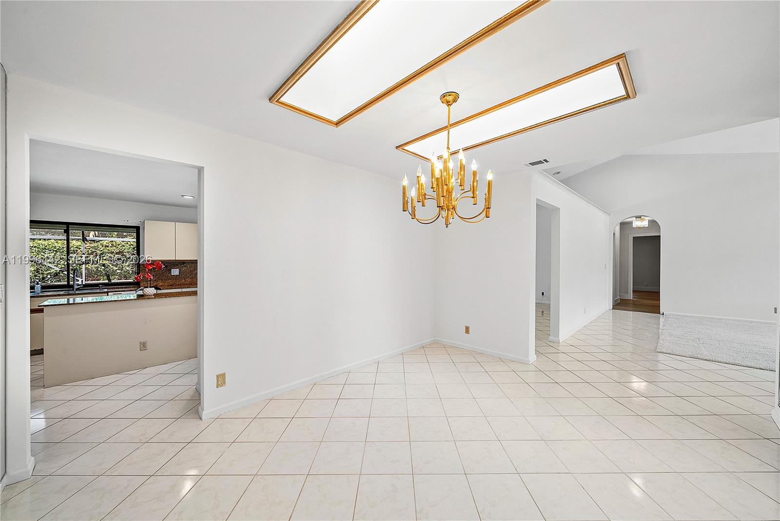 6005 Buena Vista Ct, Boca Raton FL 33433