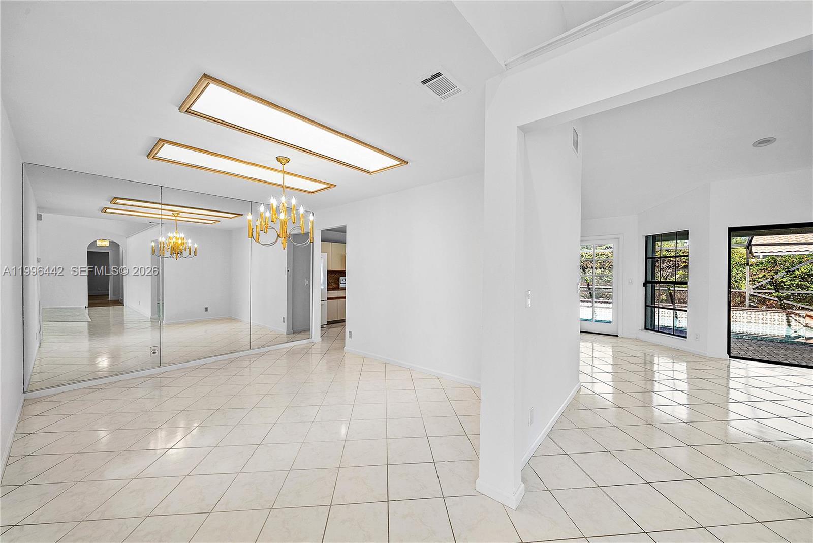 6005 Buena Vista Ct, Boca Raton FL 33433