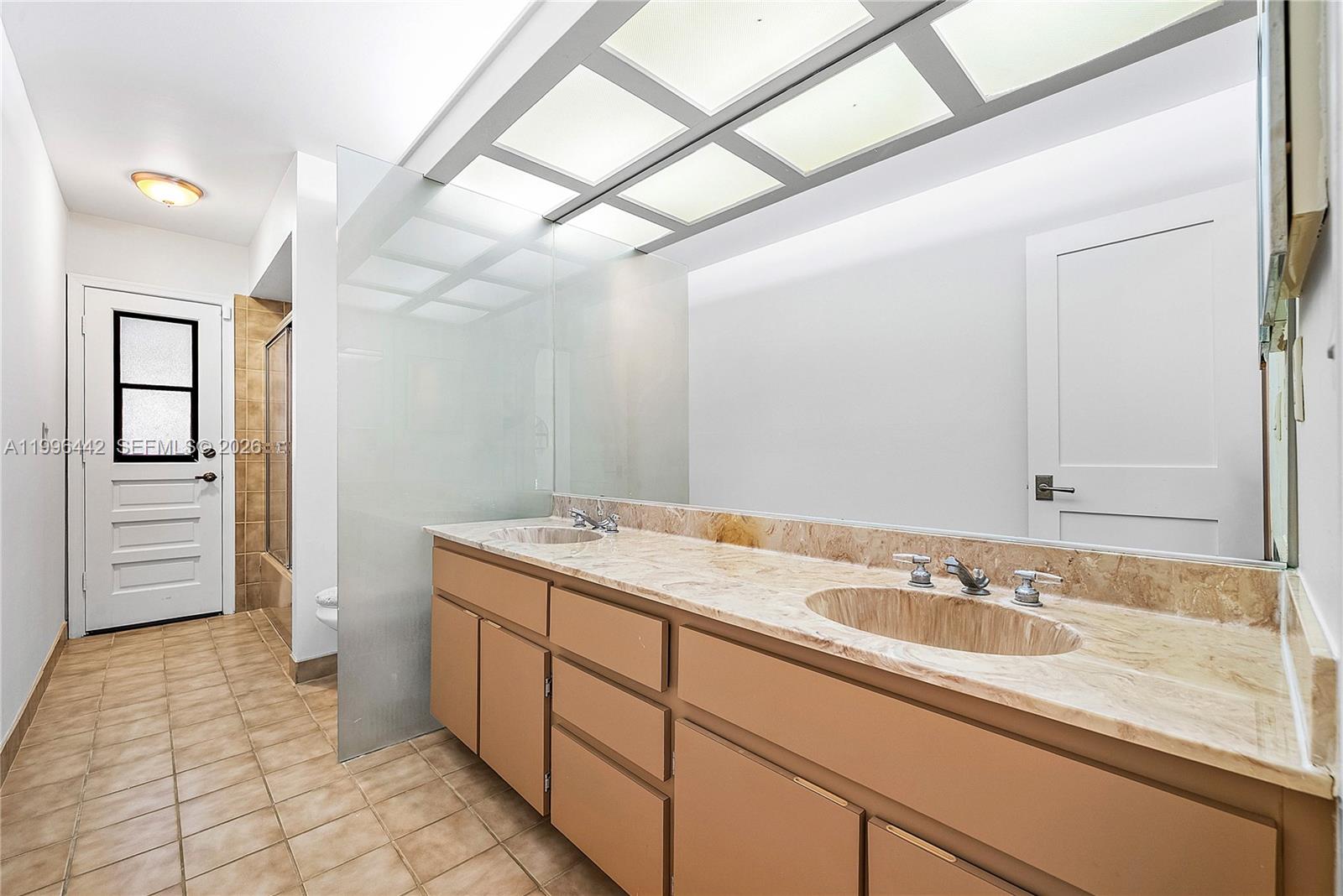 6005 Buena Vista Ct, Boca Raton FL 33433