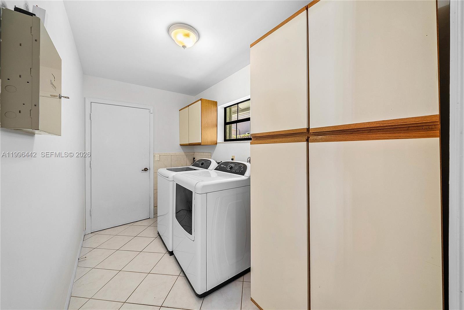 6005 Buena Vista Ct, Boca Raton FL 33433