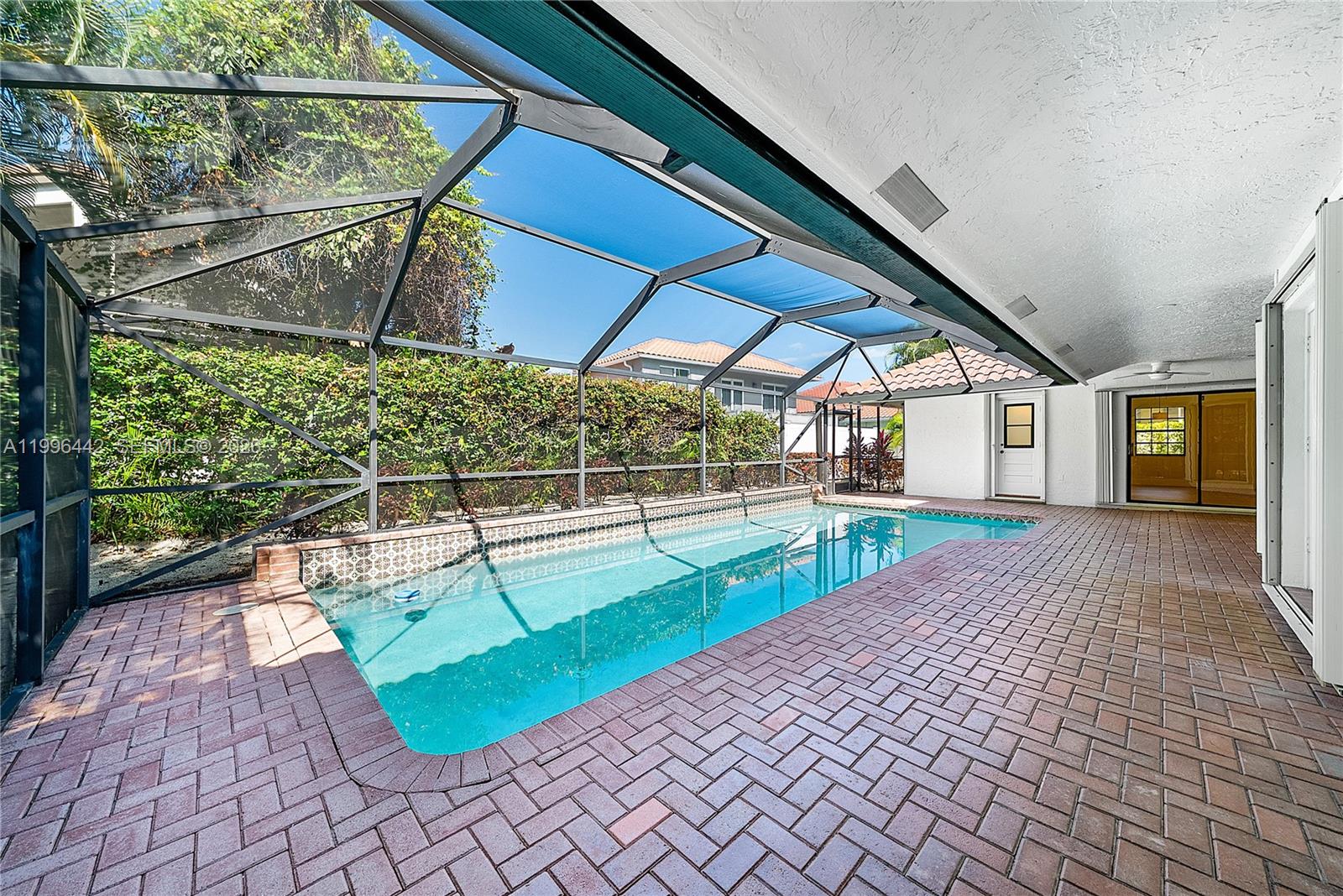 6005 Buena Vista Ct, Boca Raton FL 33433
