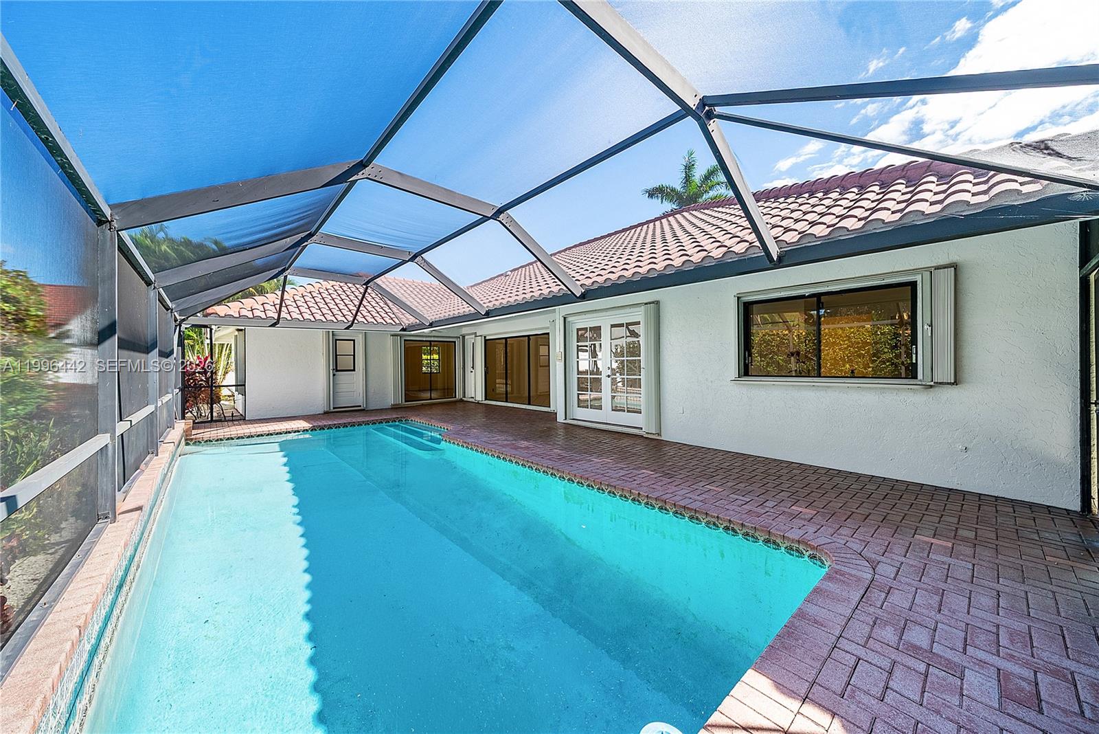 6005 Buena Vista Ct, Boca Raton FL 33433