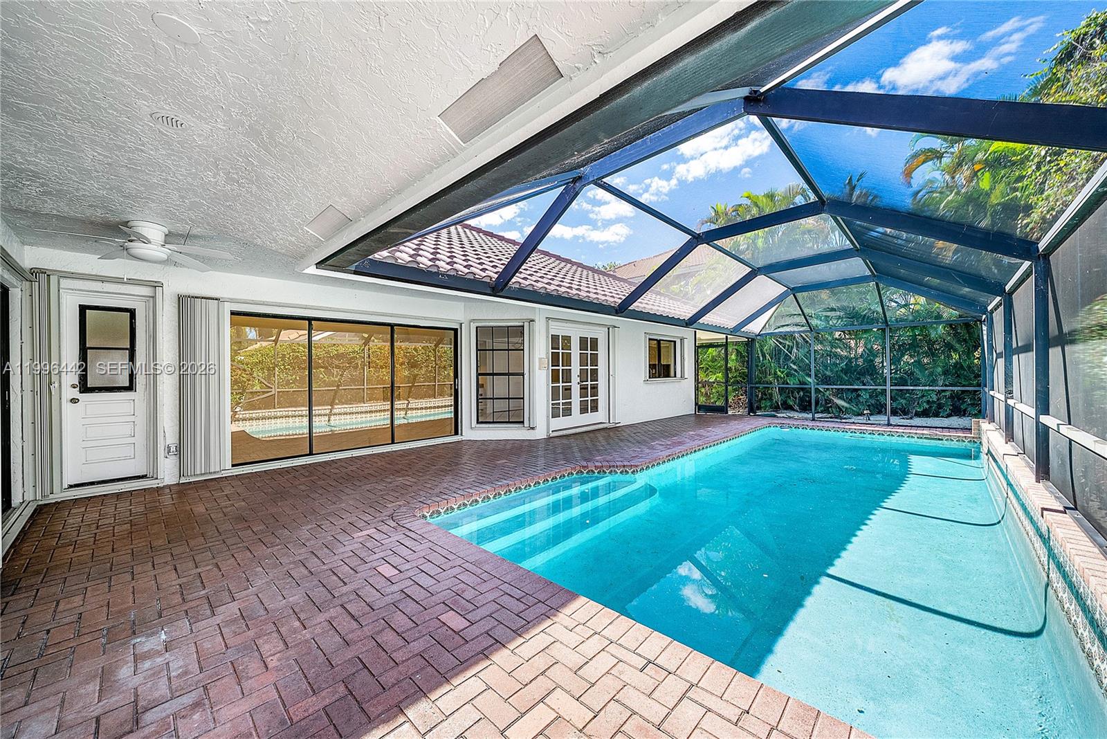 6005 Buena Vista Ct, Boca Raton FL 33433