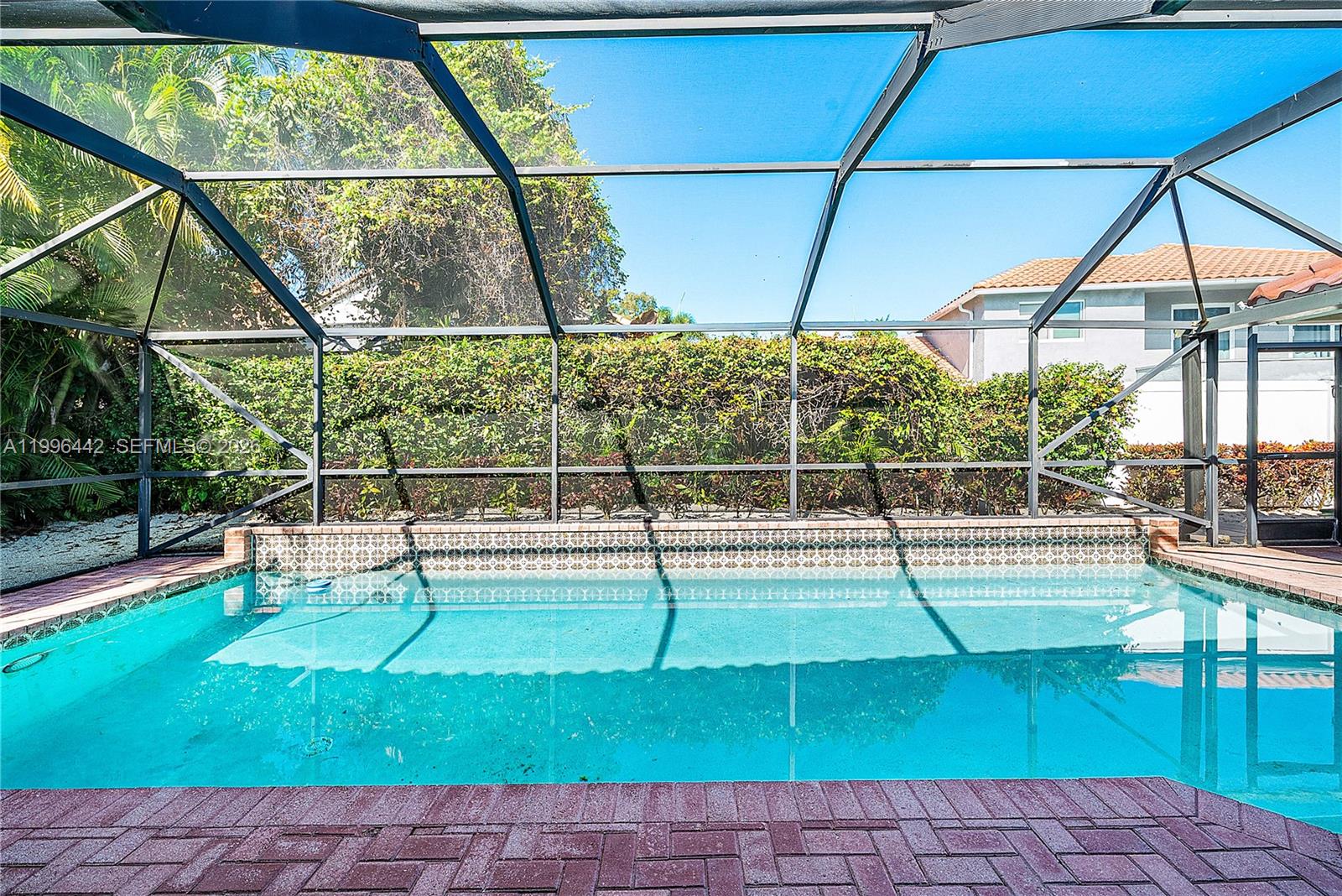 6005 Buena Vista Ct, Boca Raton FL 33433